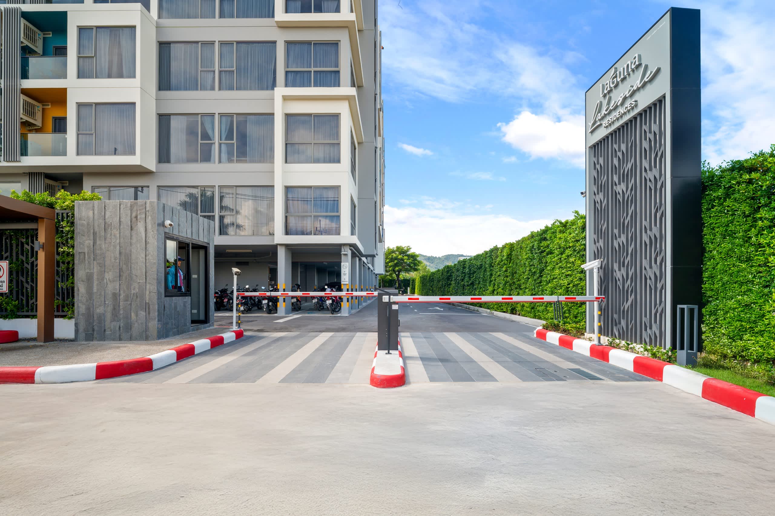 Property image - gallery 20