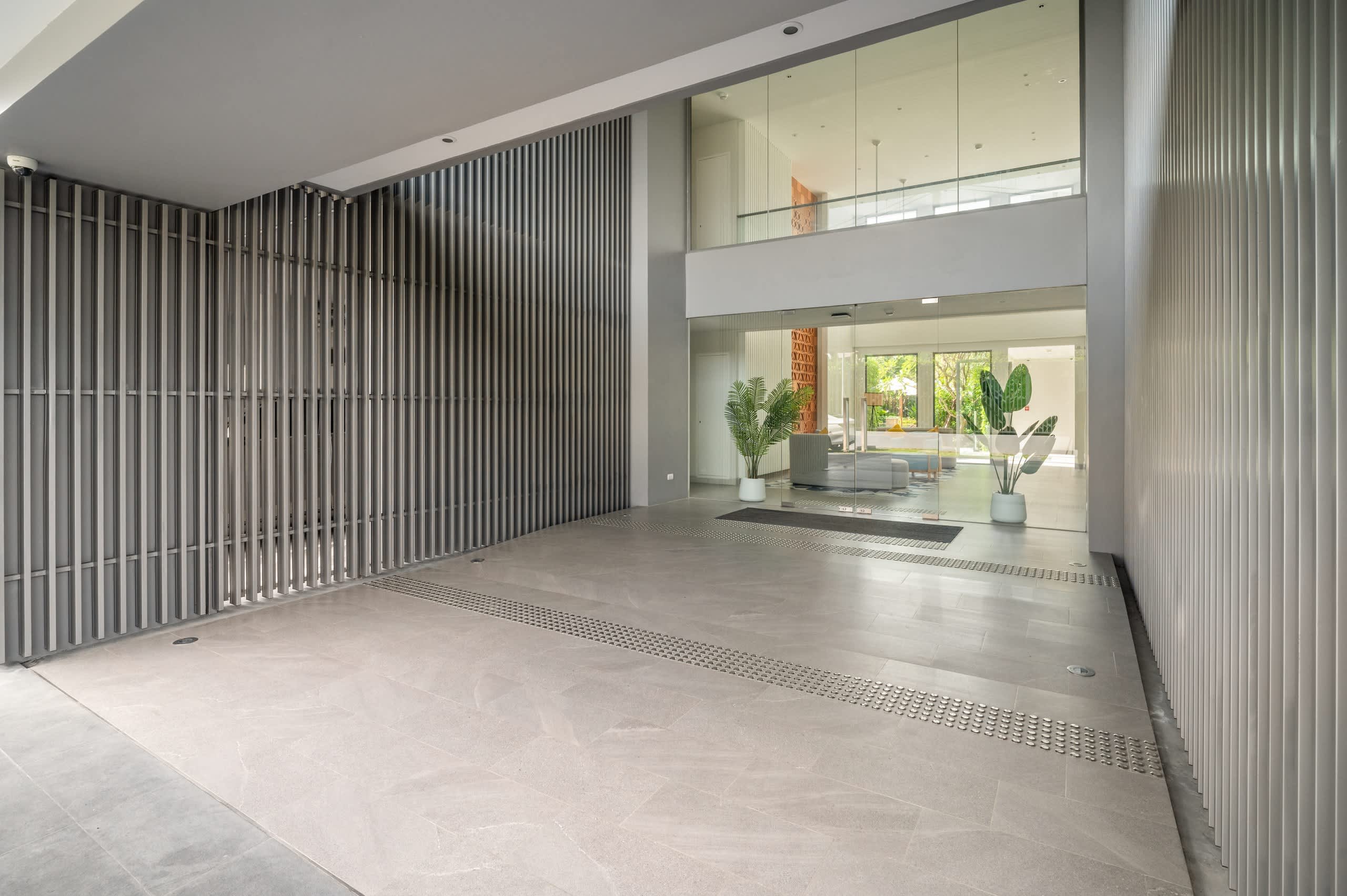 Property image - gallery 15