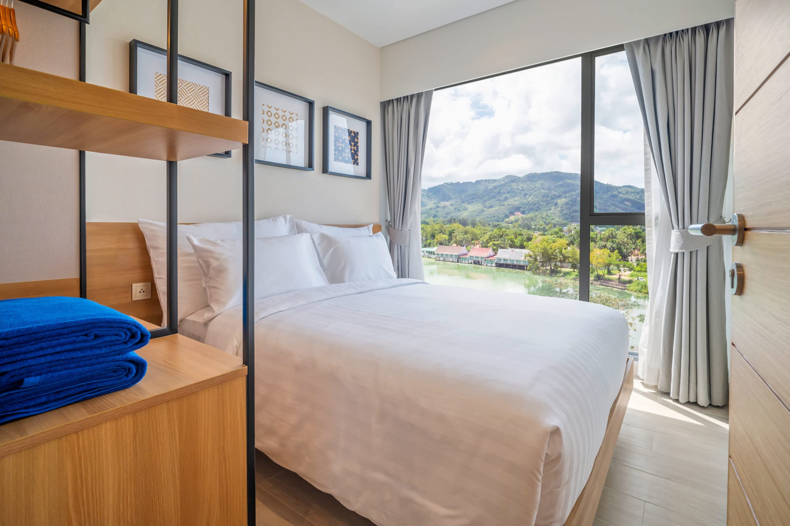 Property image - gallery 7