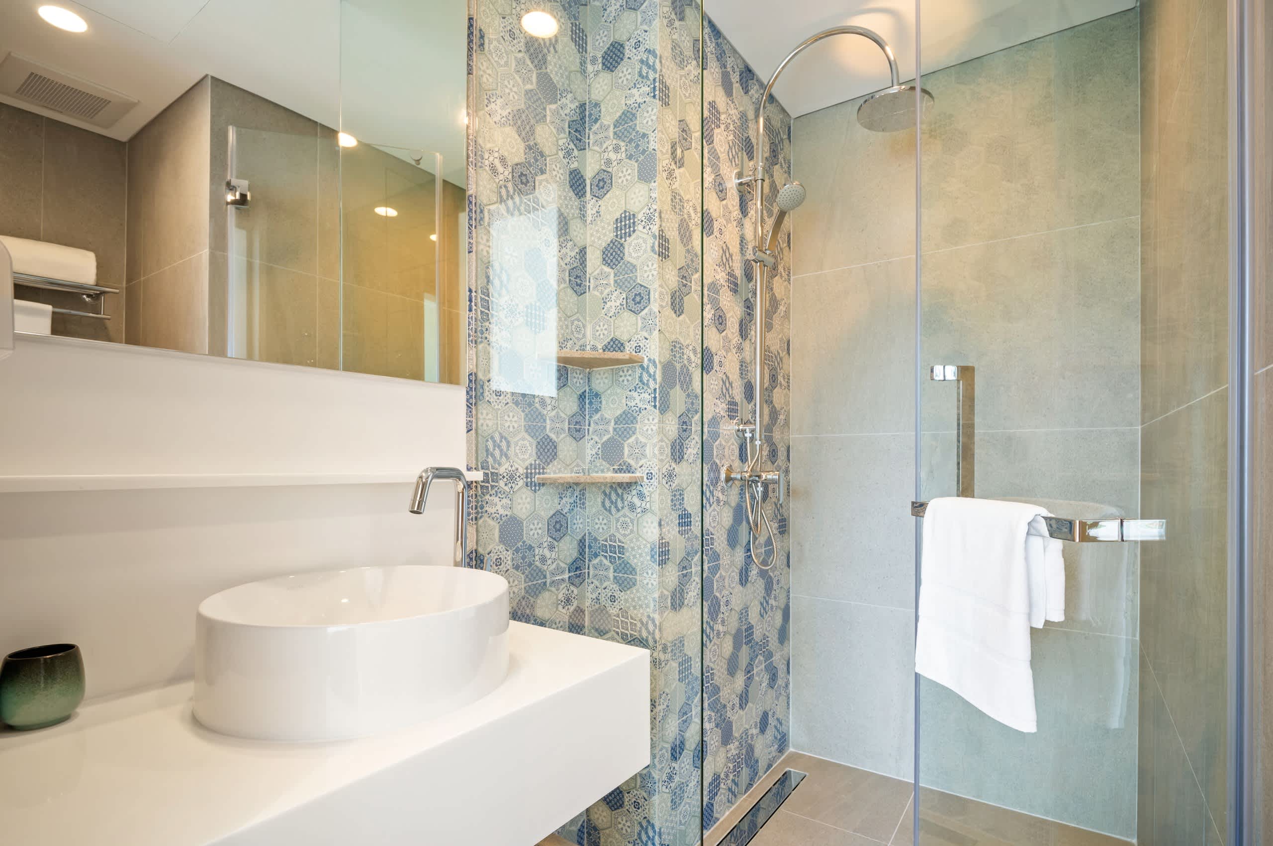 Property image - gallery 9