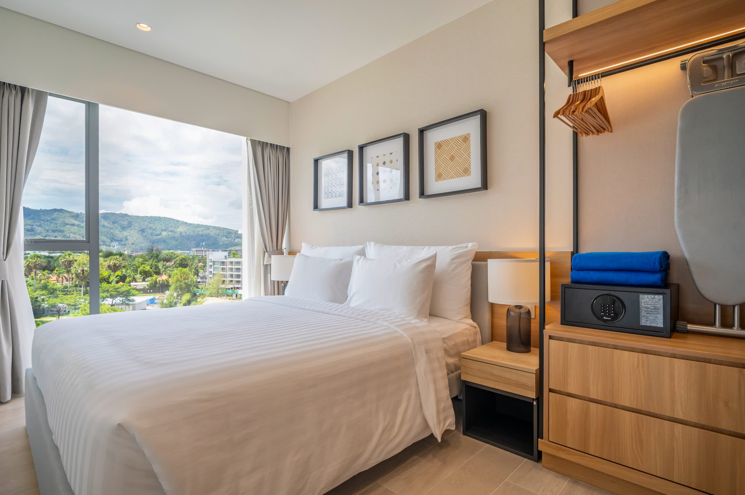 Property image - gallery 8