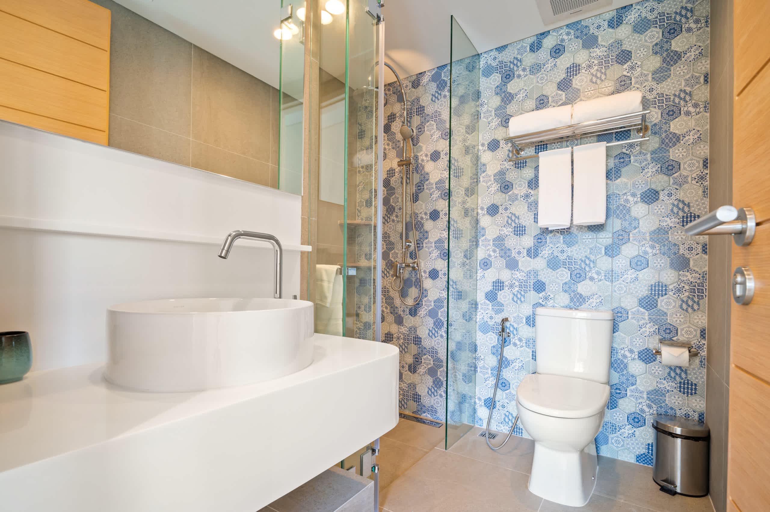 Property image - gallery 10