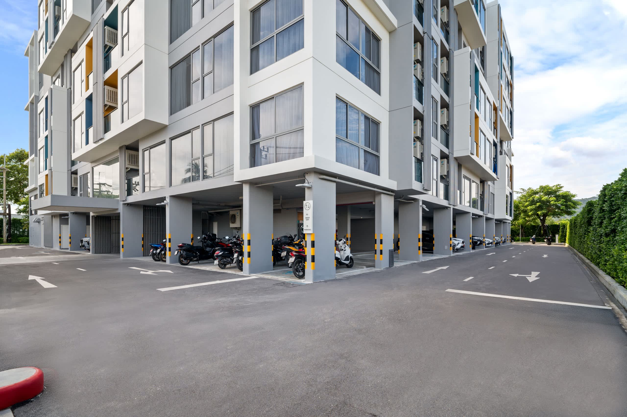 Property image - gallery 14