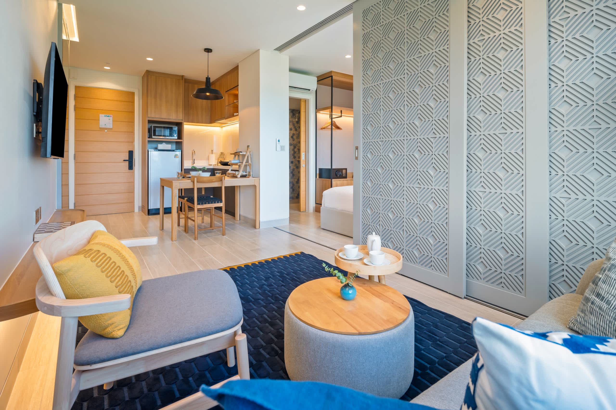 Property image - gallery 12