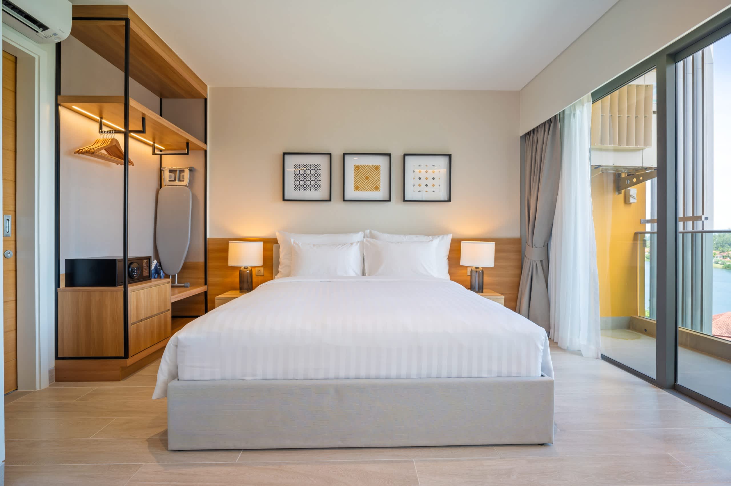 Property image - gallery 7