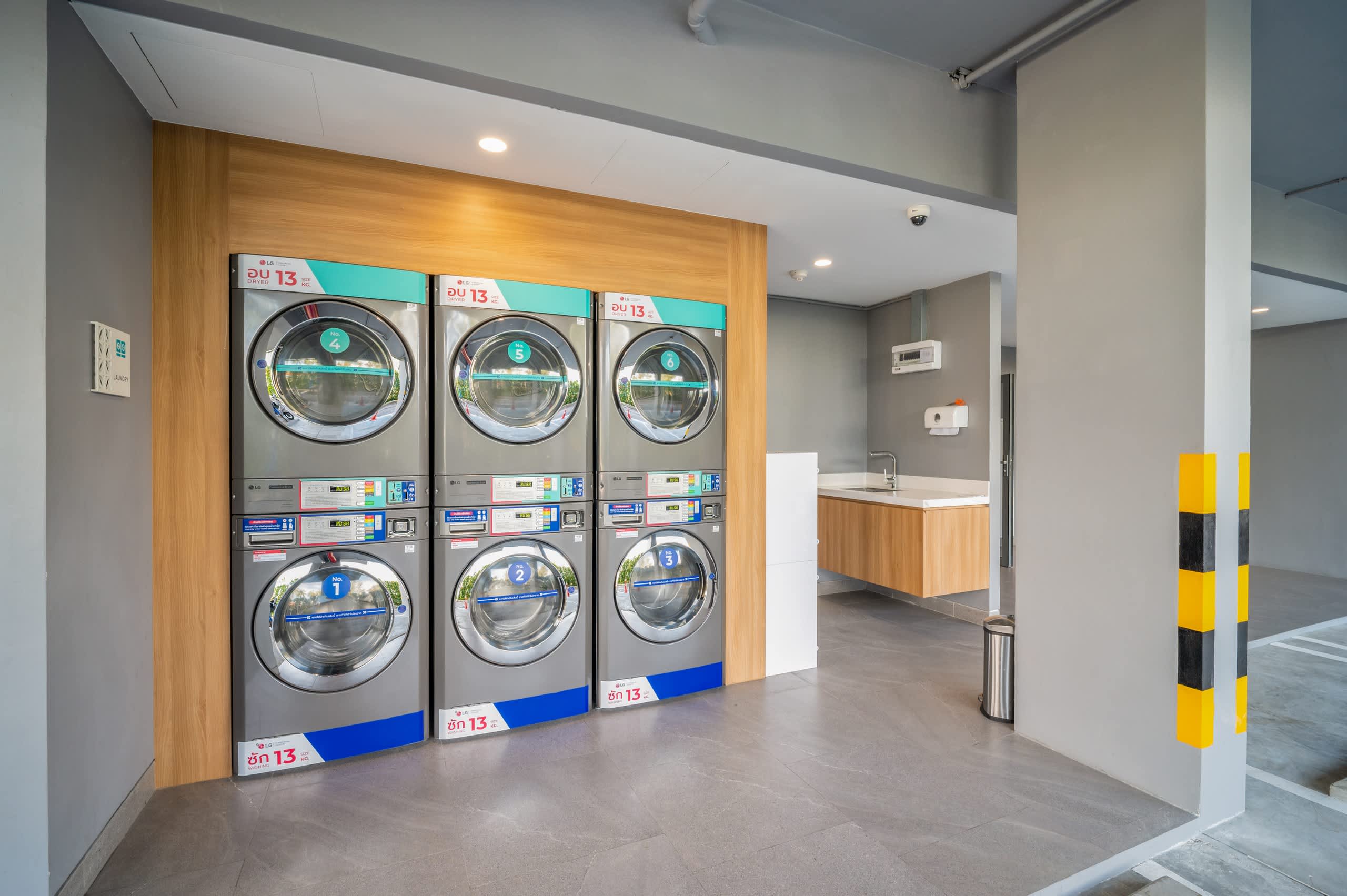 Property image - gallery 30