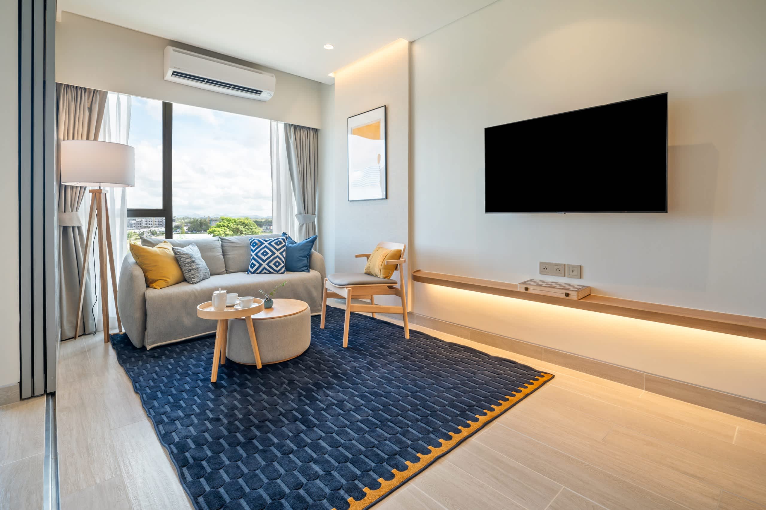 Property image - gallery 10