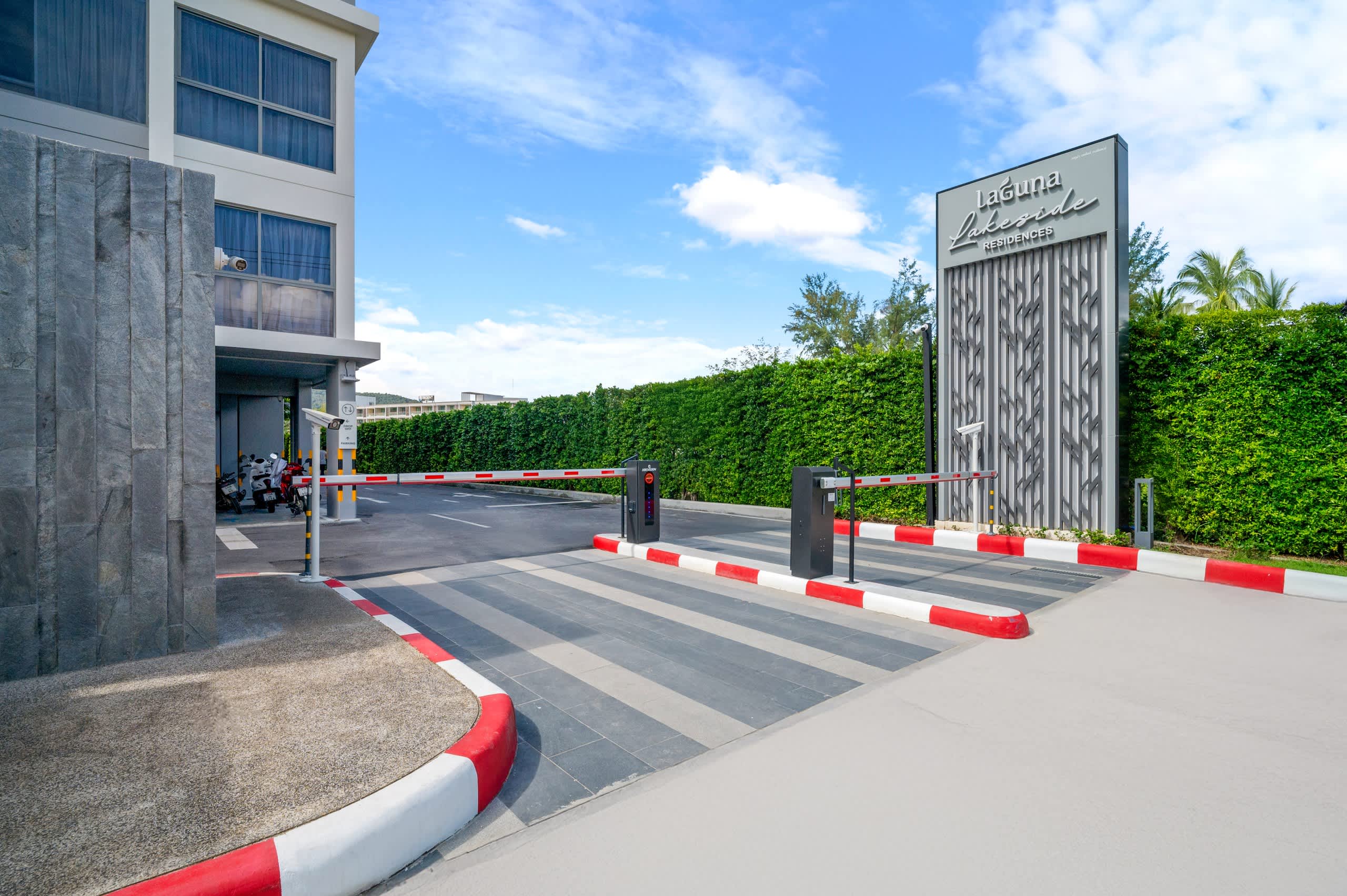 Property image - gallery 19