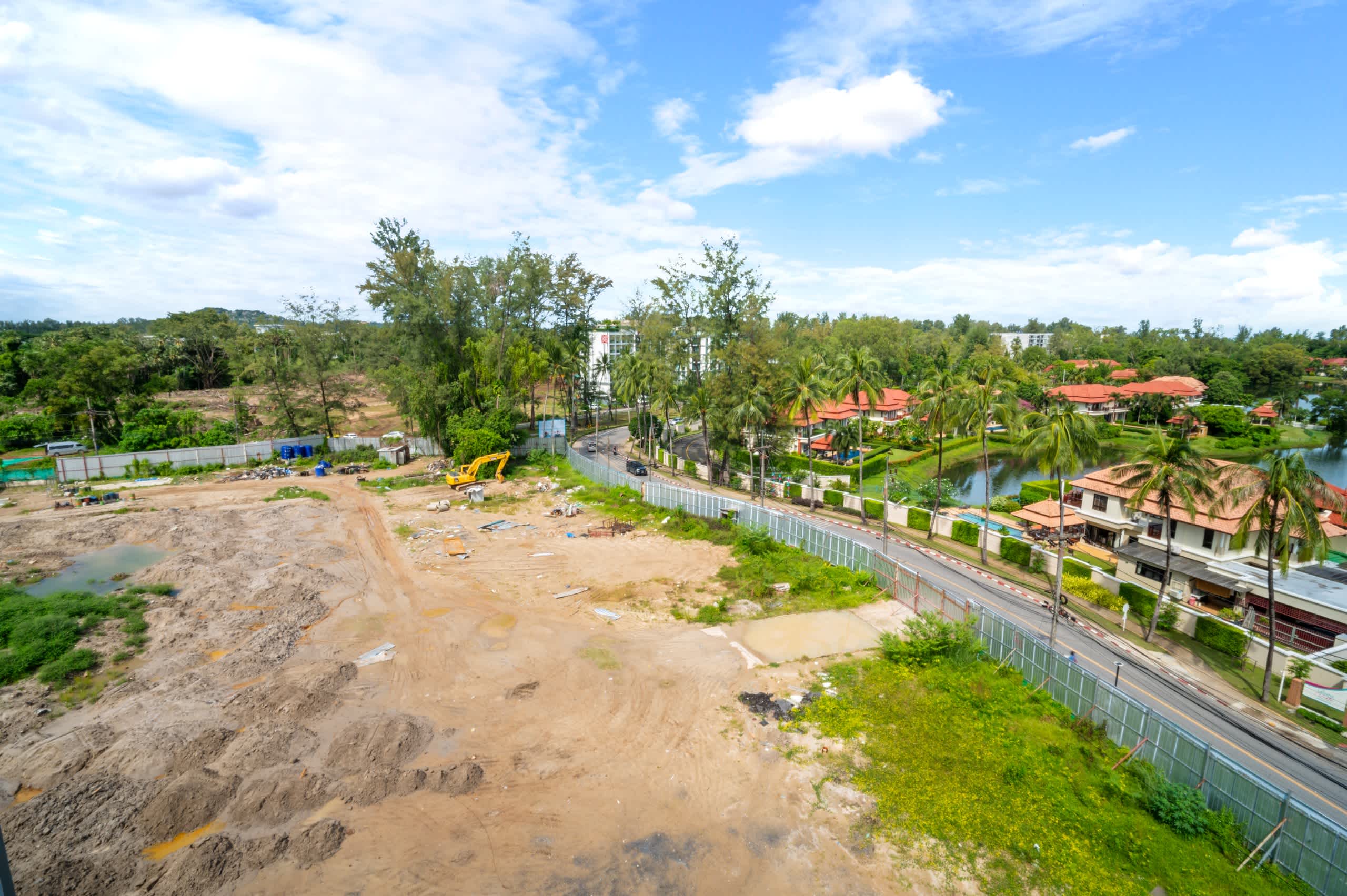 Property image - gallery 21