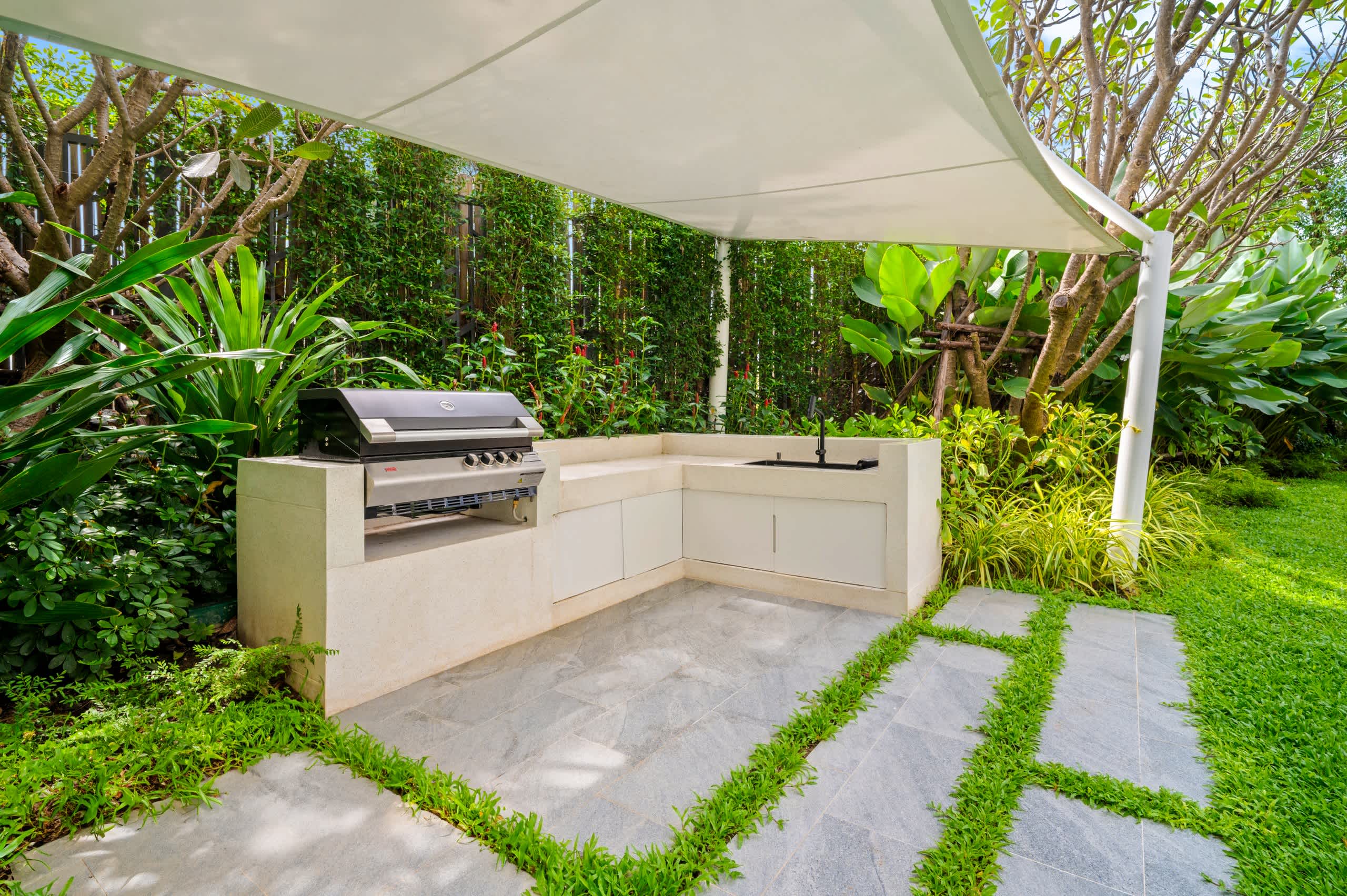 Property image - gallery 22