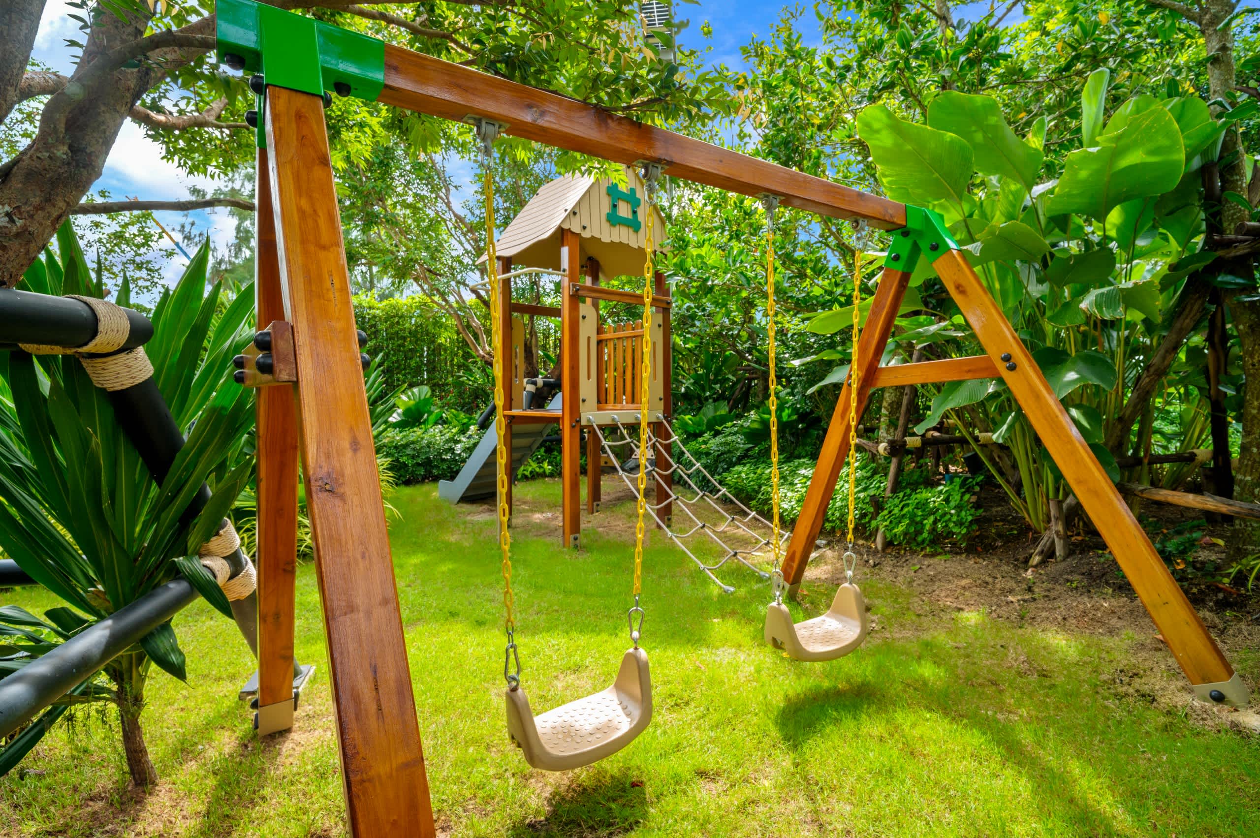 Property image - gallery 23