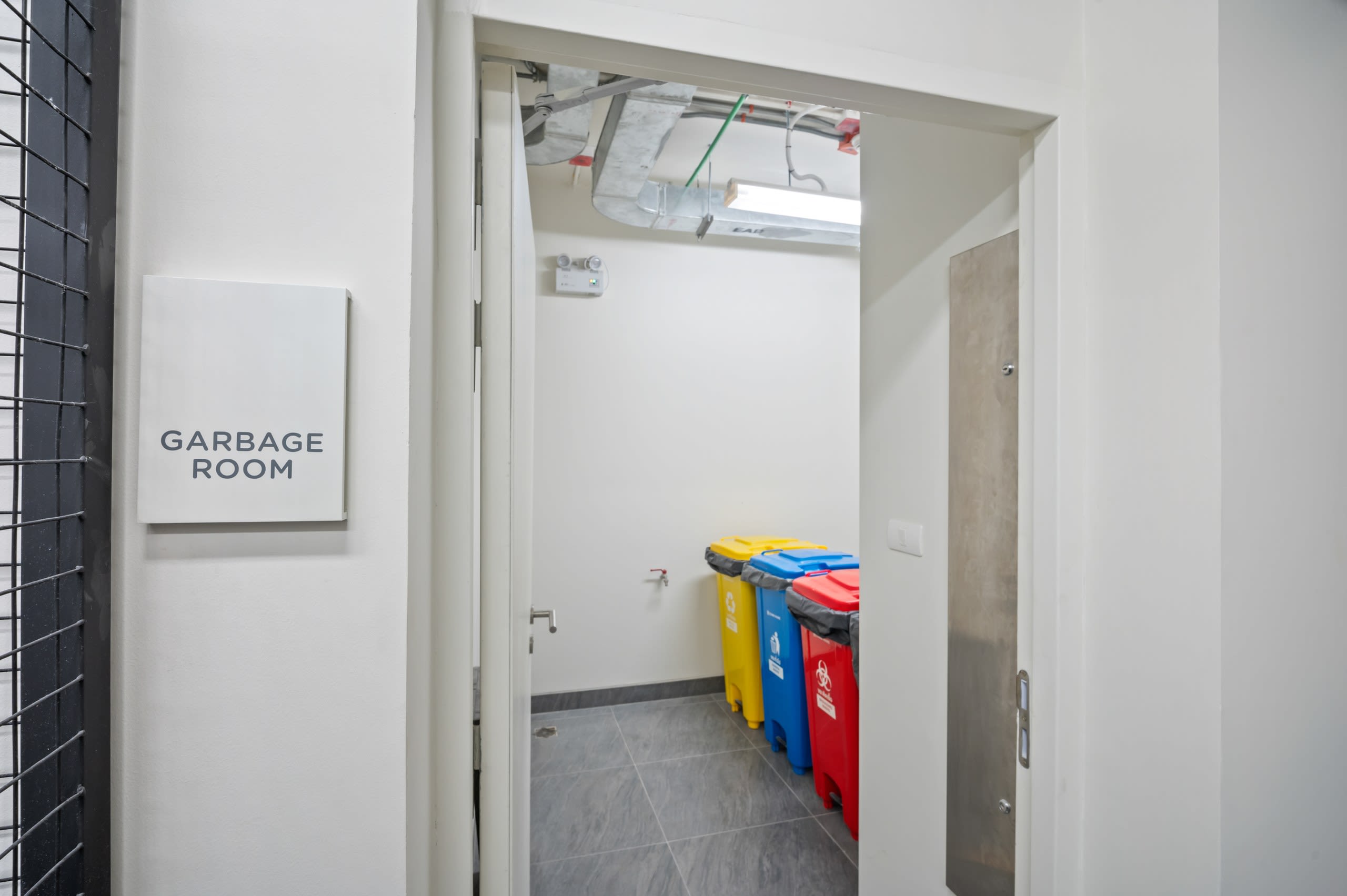 Property image - gallery 19