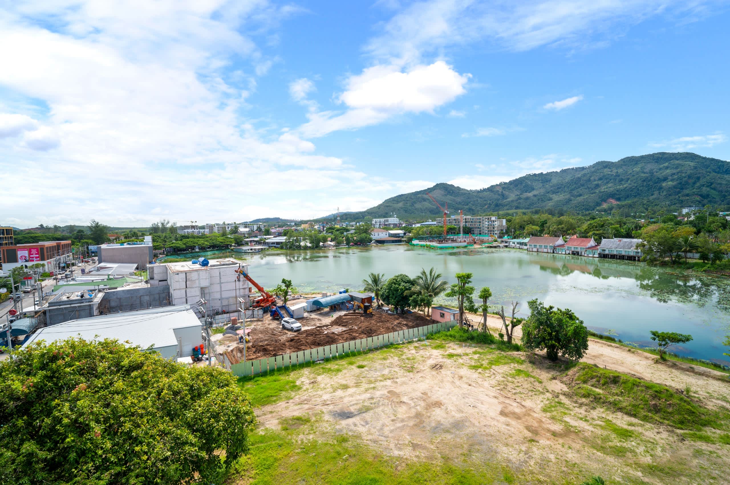 Property image - gallery 28