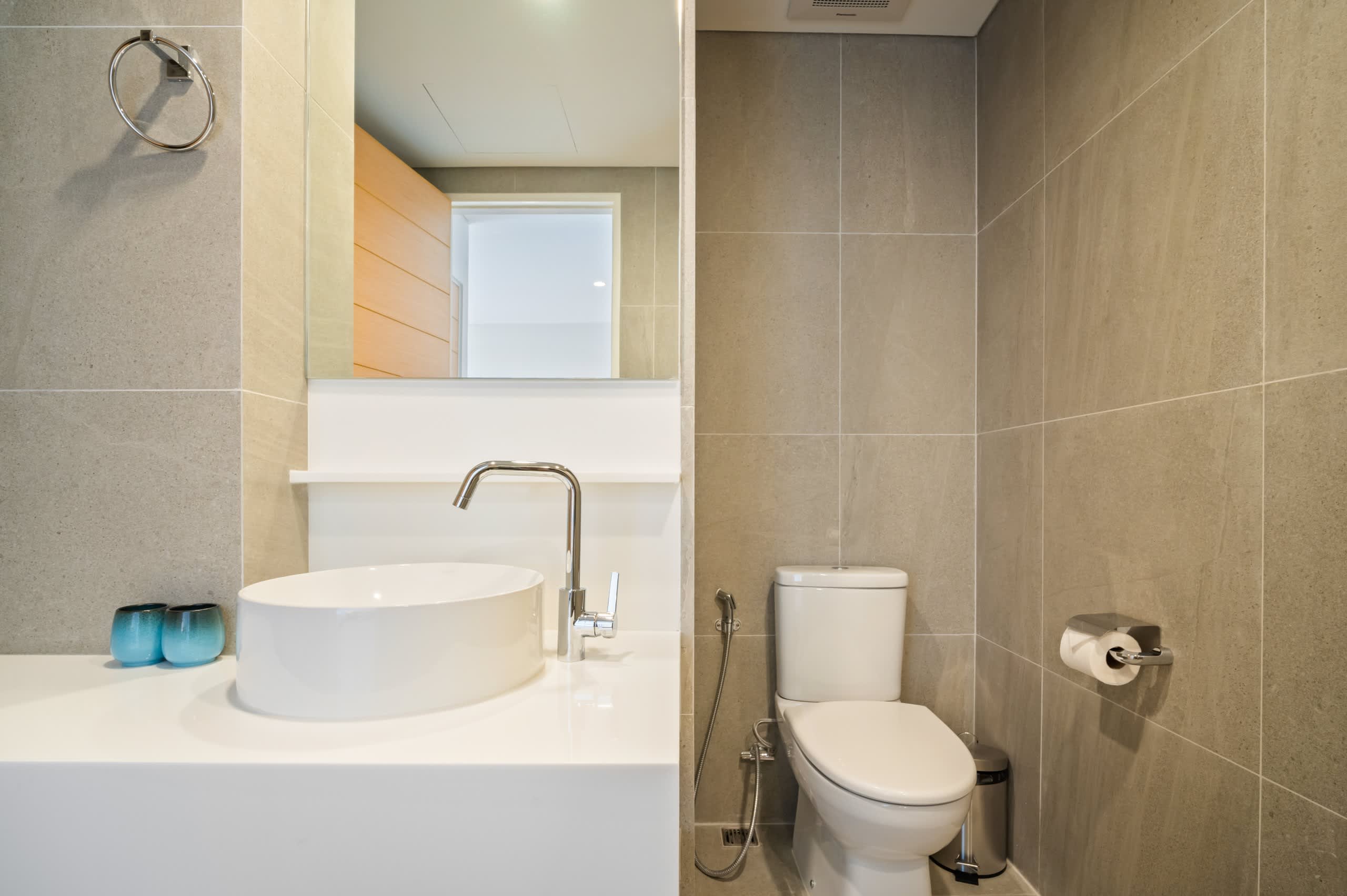 Property image - gallery 9