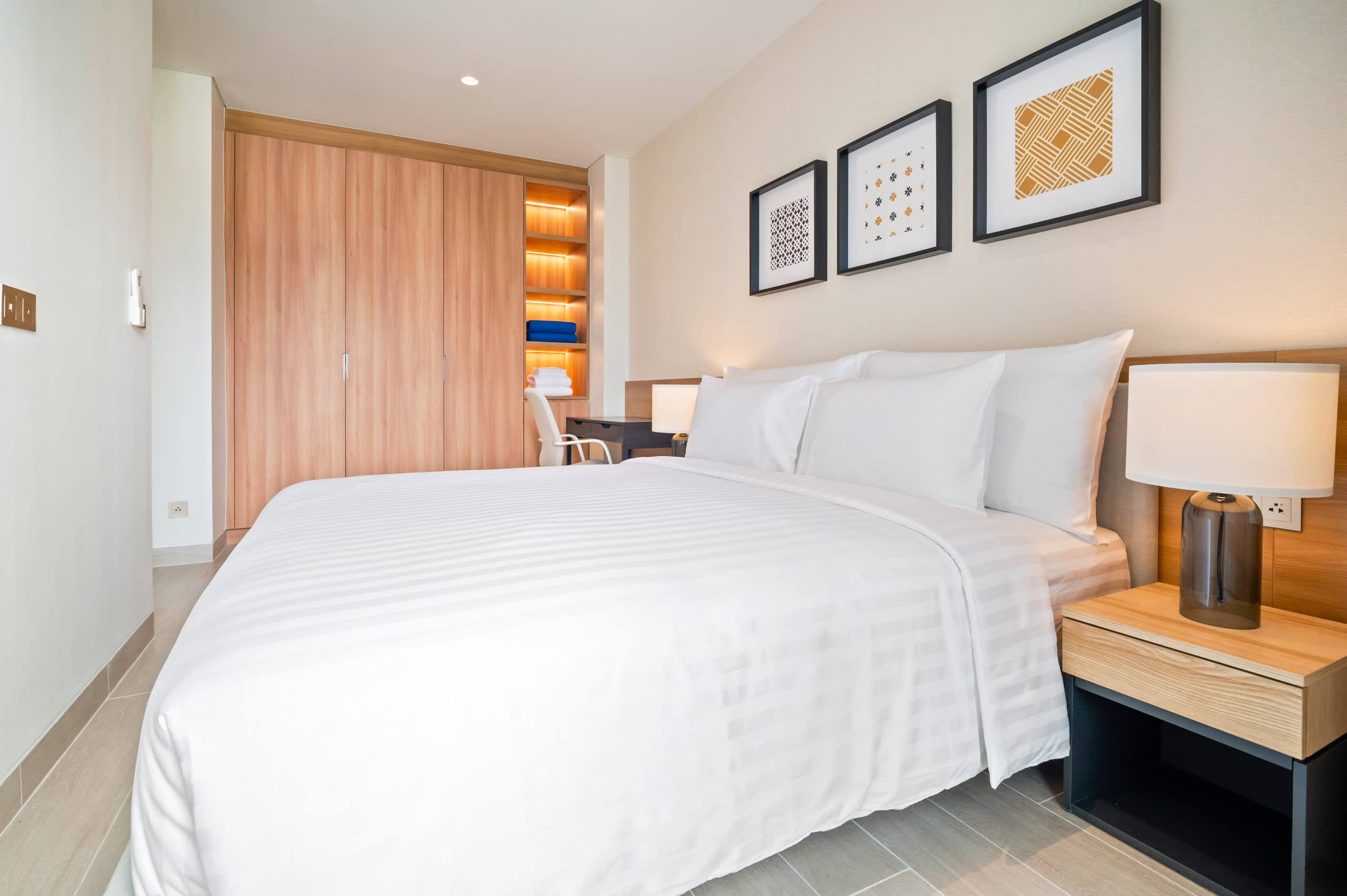 Property image - gallery 8