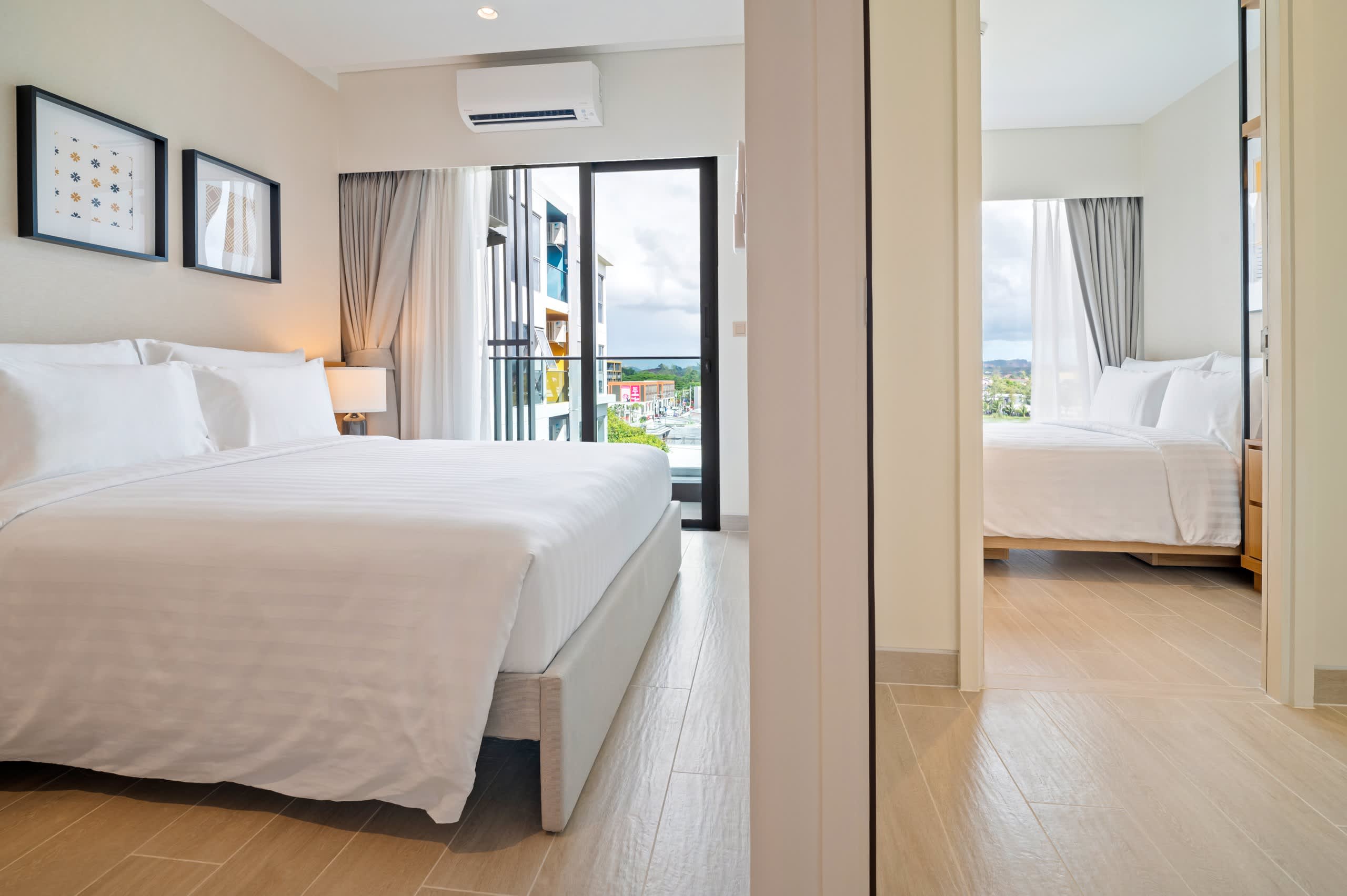 Property image - gallery 12