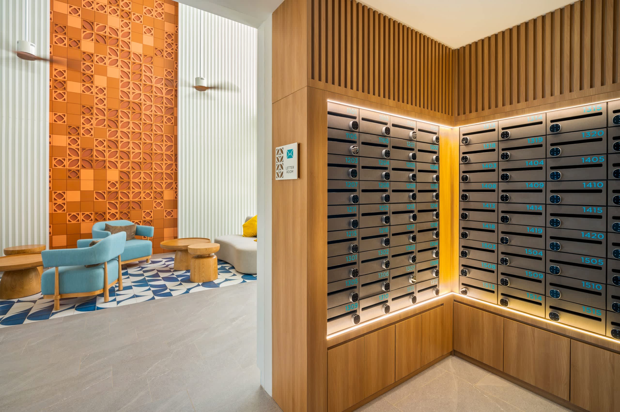 Property image - gallery 36