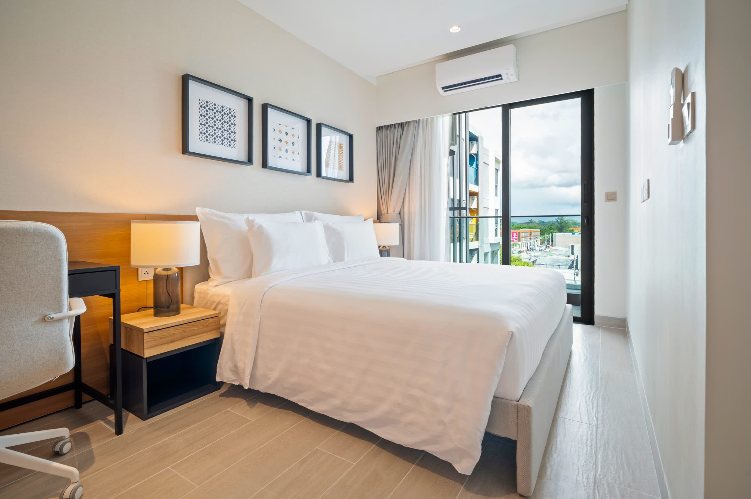 Property image - gallery 11