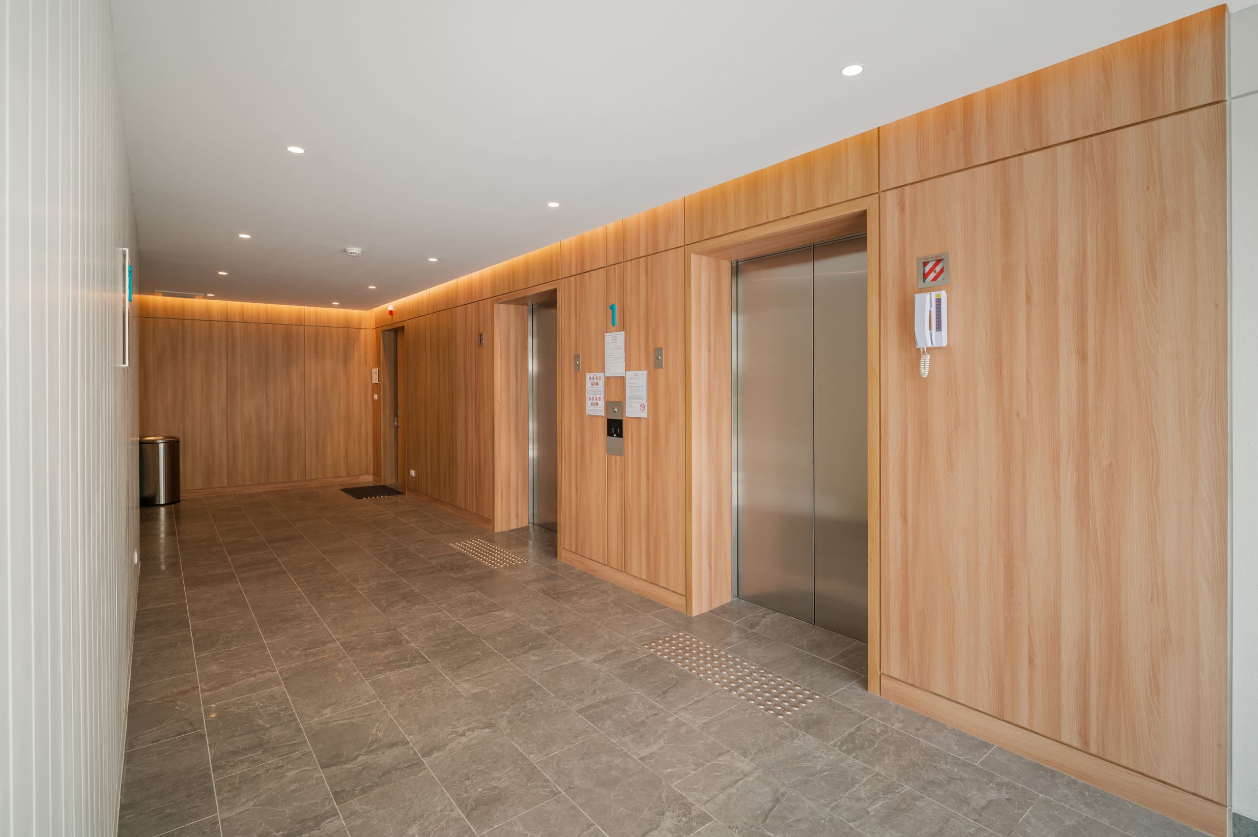 Property image - gallery 18