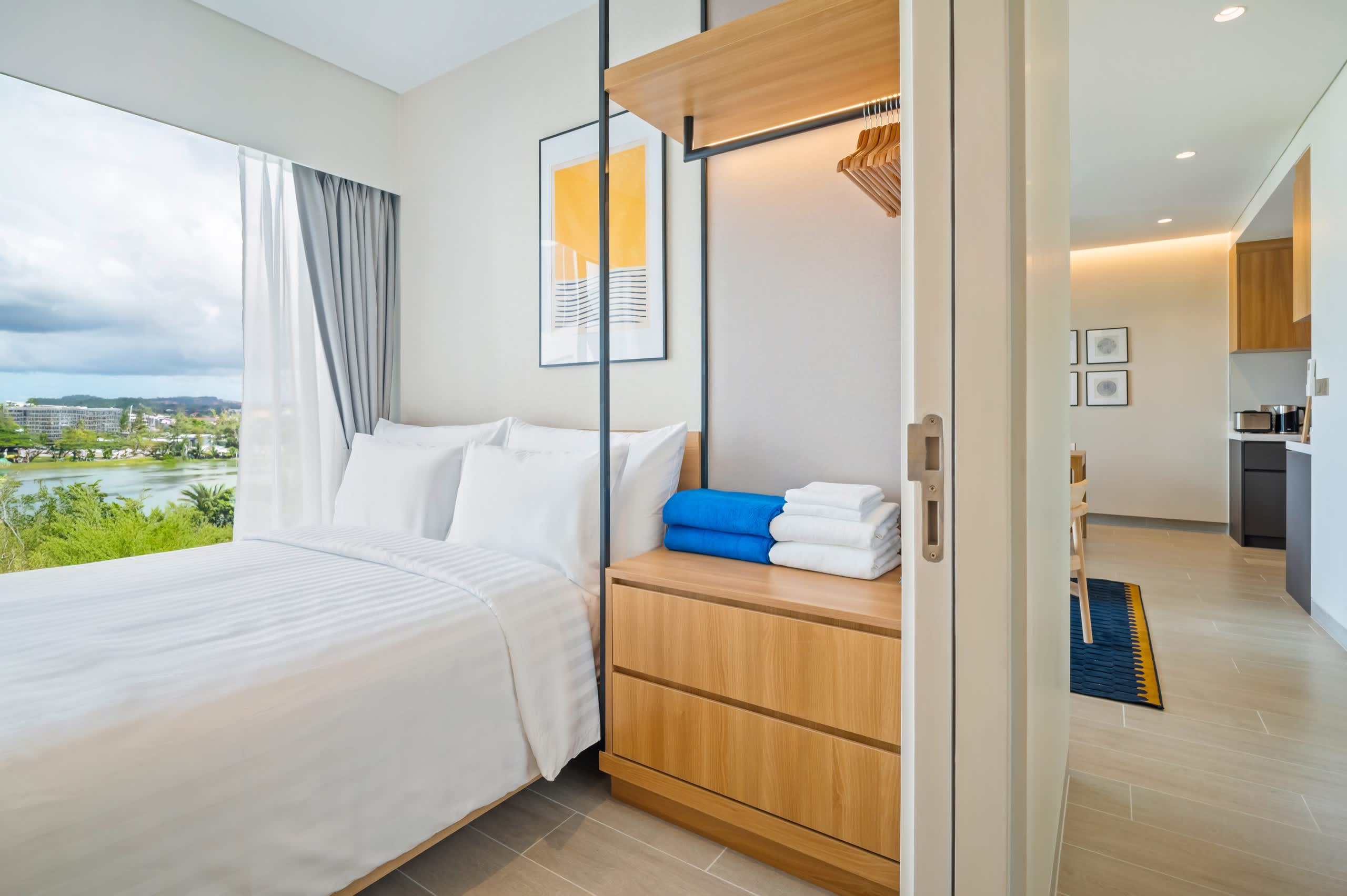 Property image - gallery 10