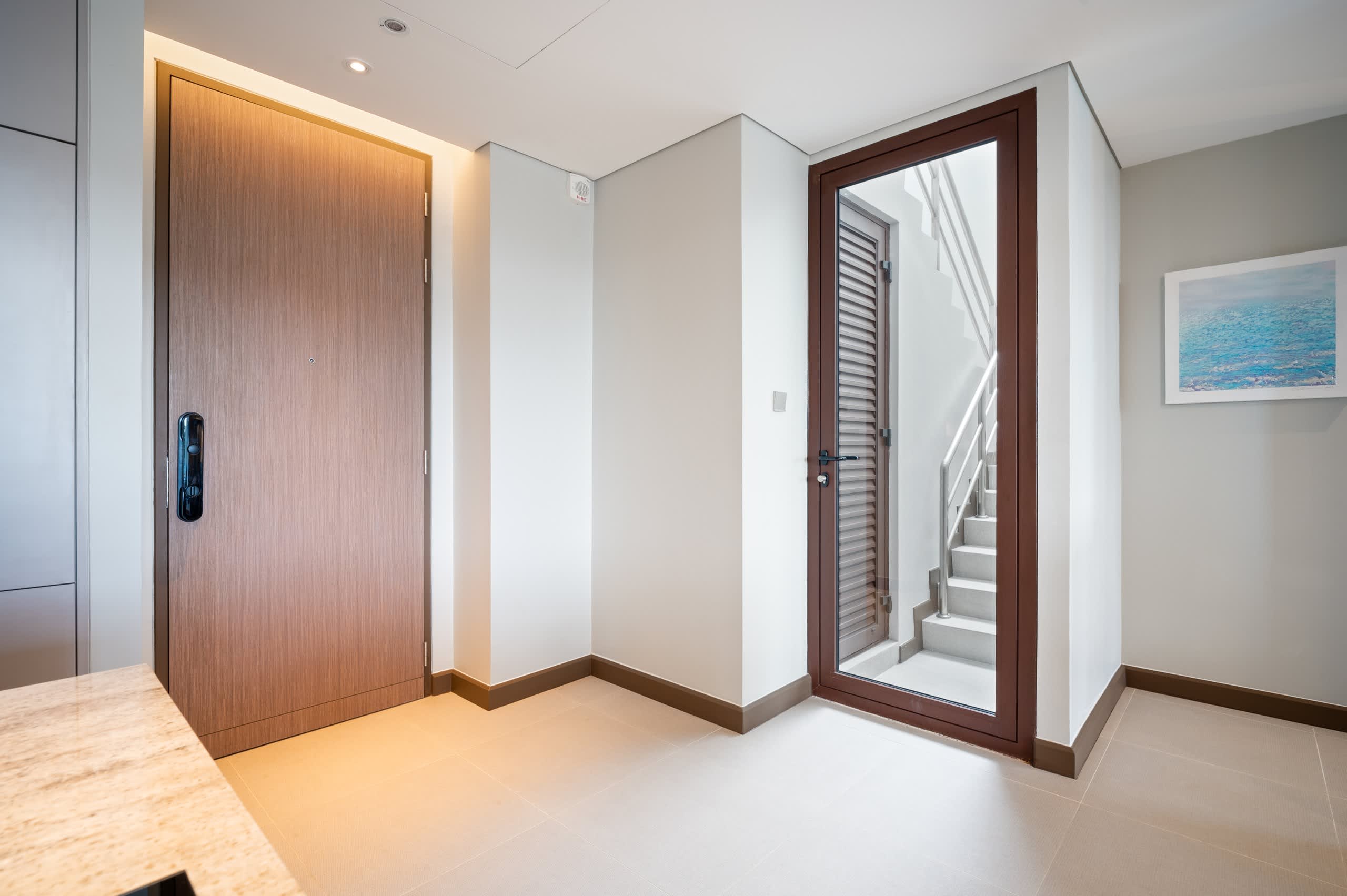 Property image - gallery 25