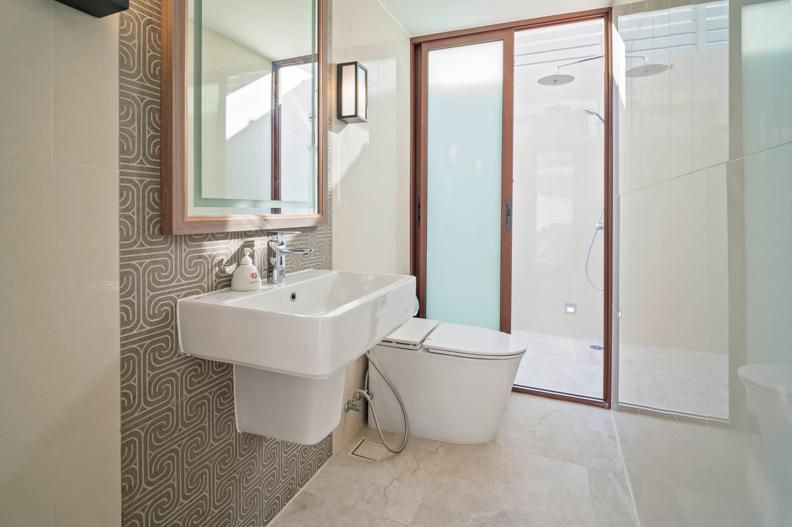 Property image - gallery 22