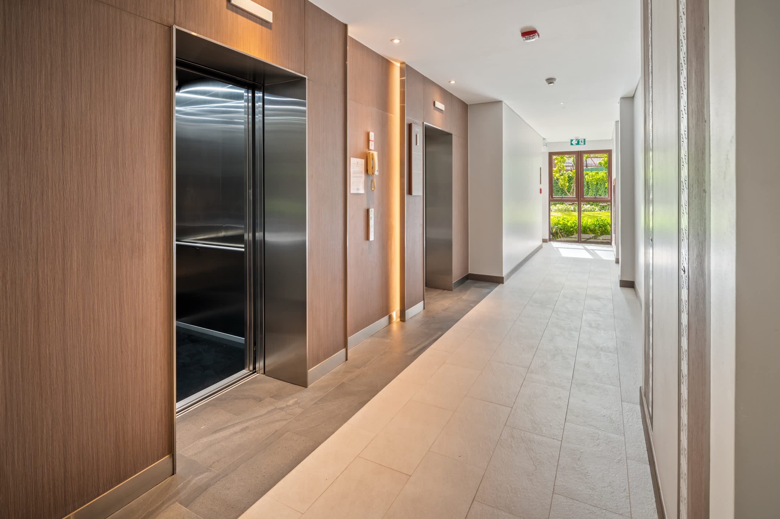 Property image - gallery 28