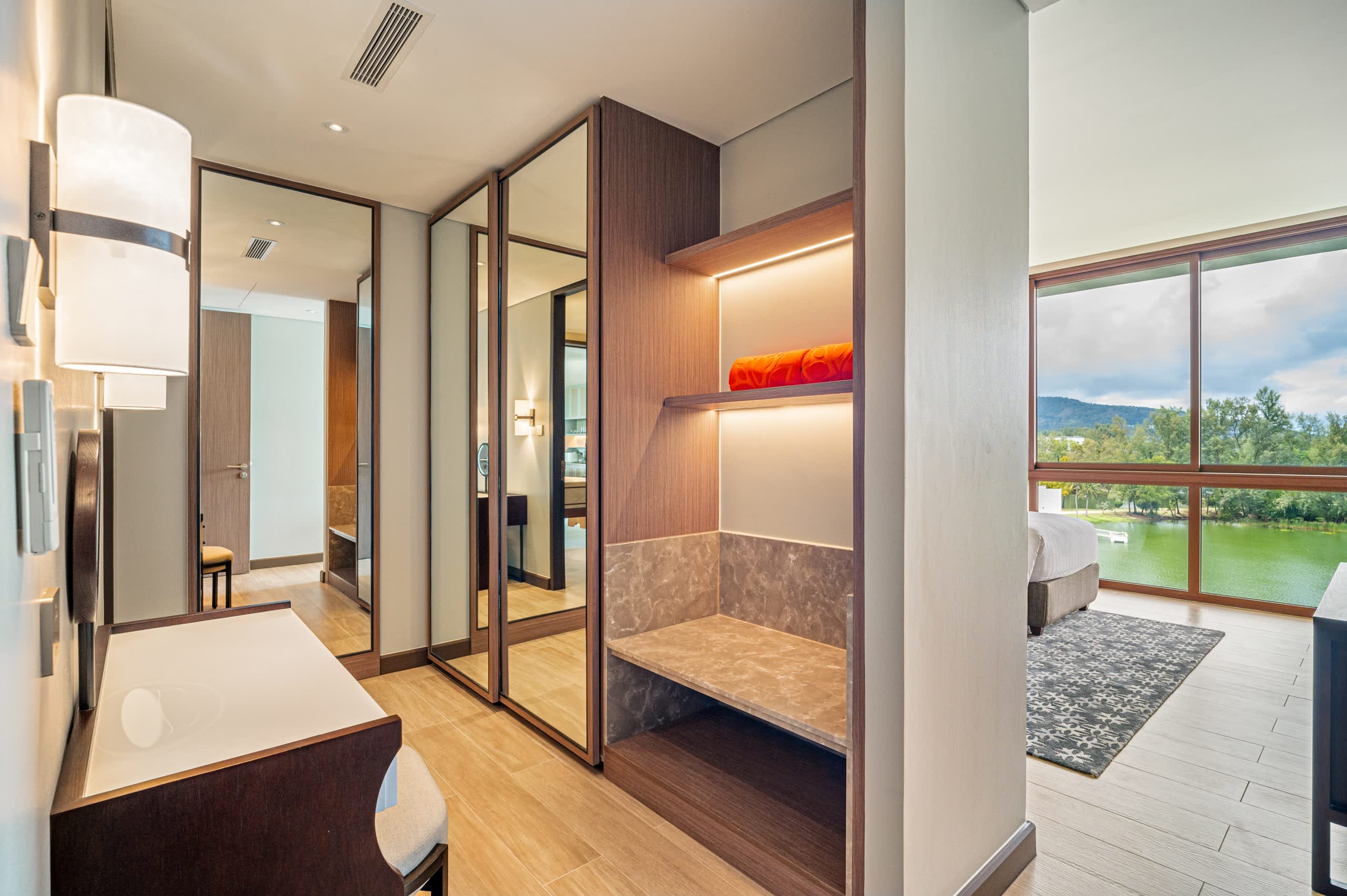 Property image - gallery 24