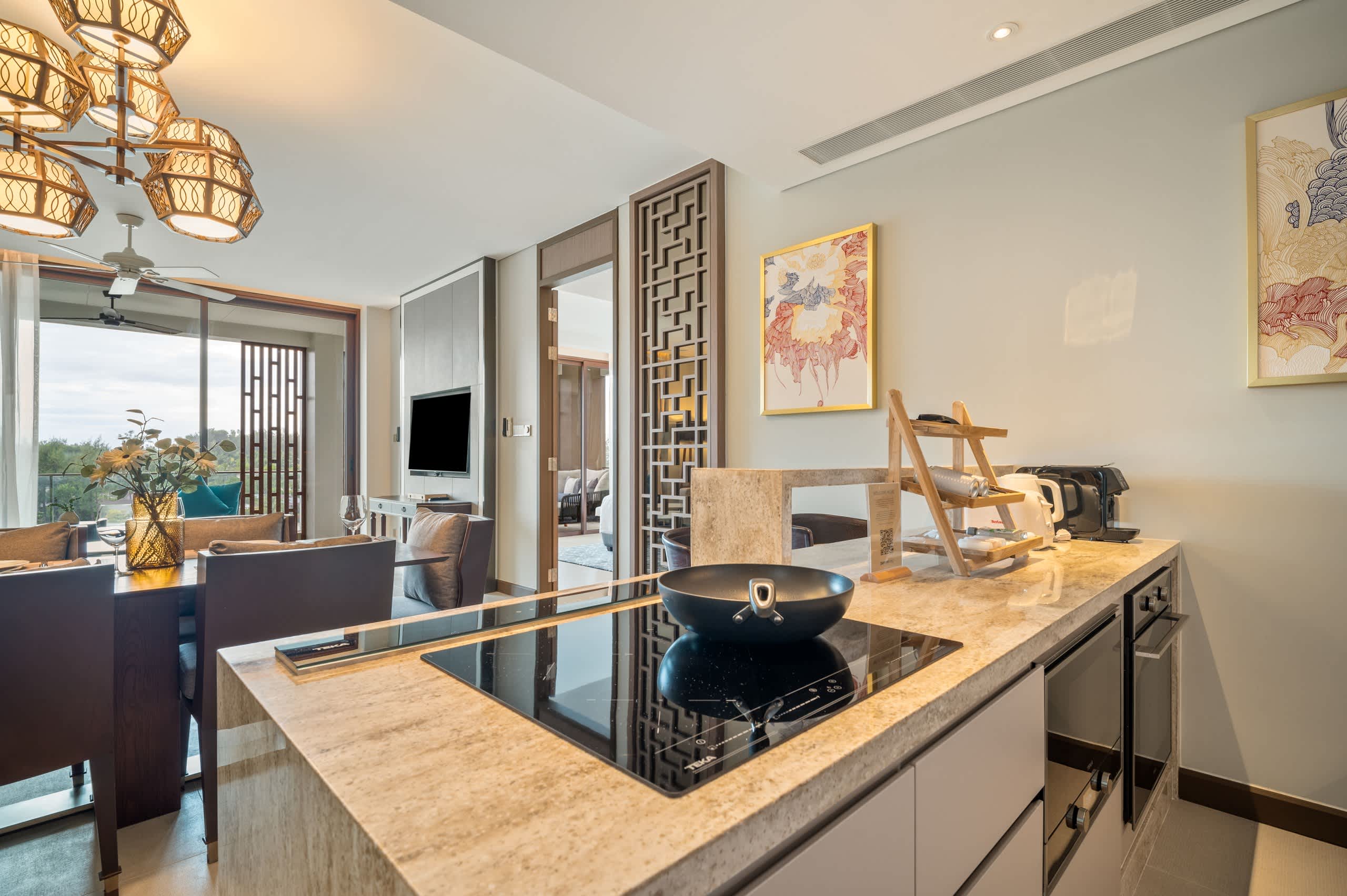 Property image - gallery 7