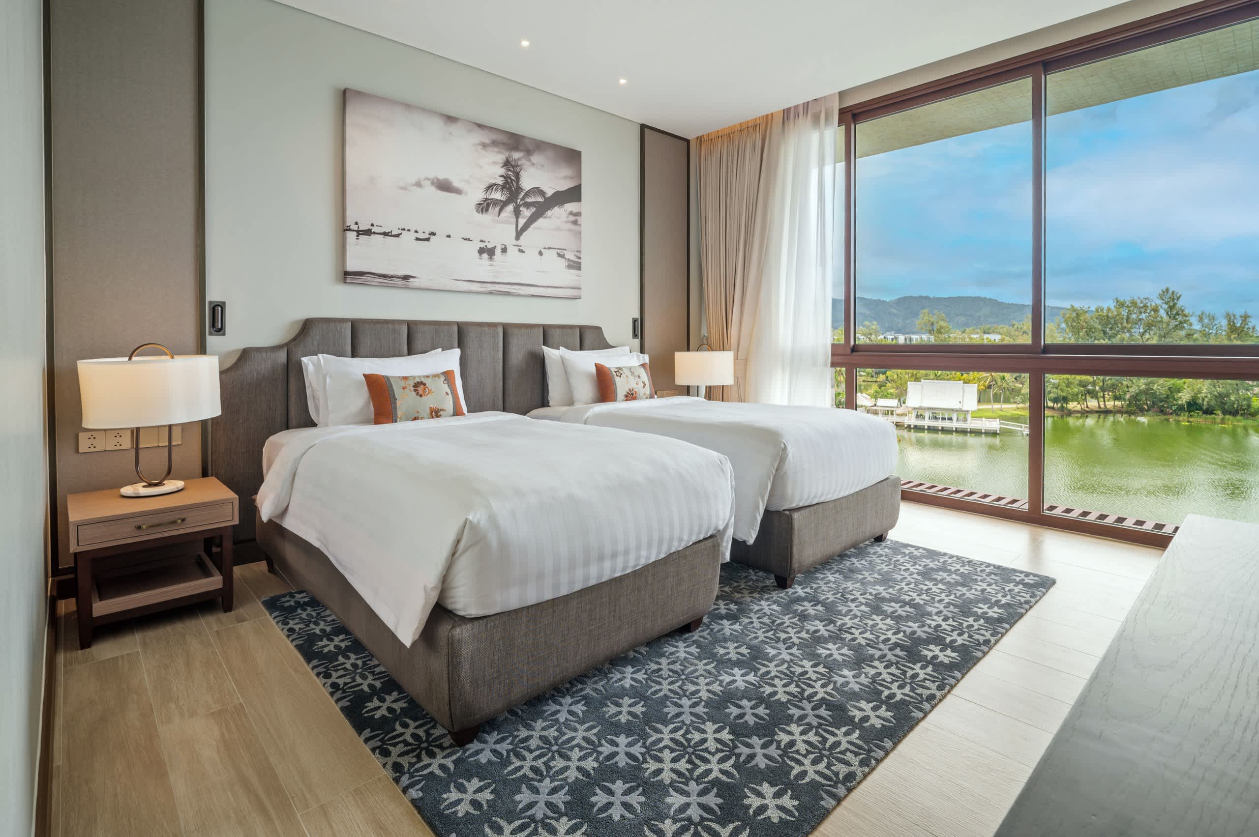 Property image - gallery 17