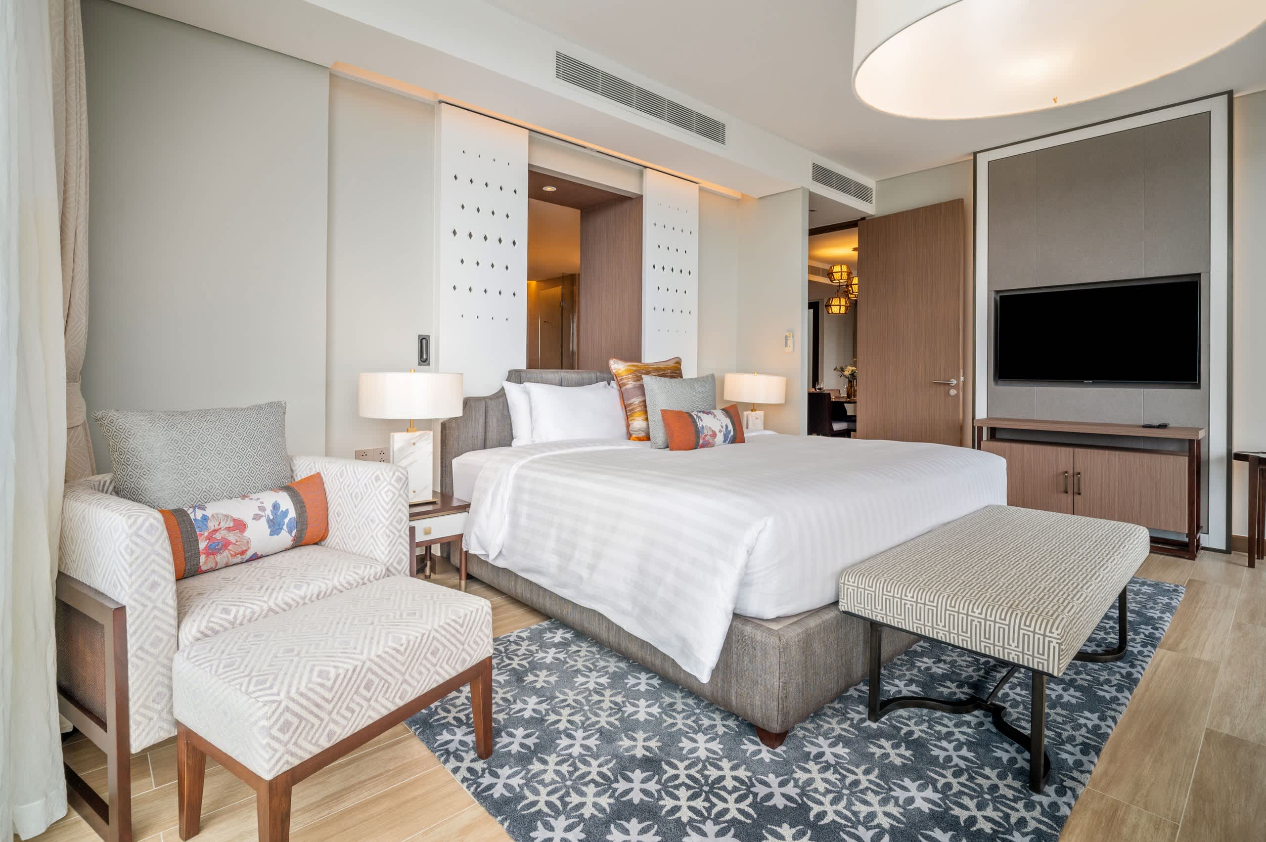 Property image - gallery 13