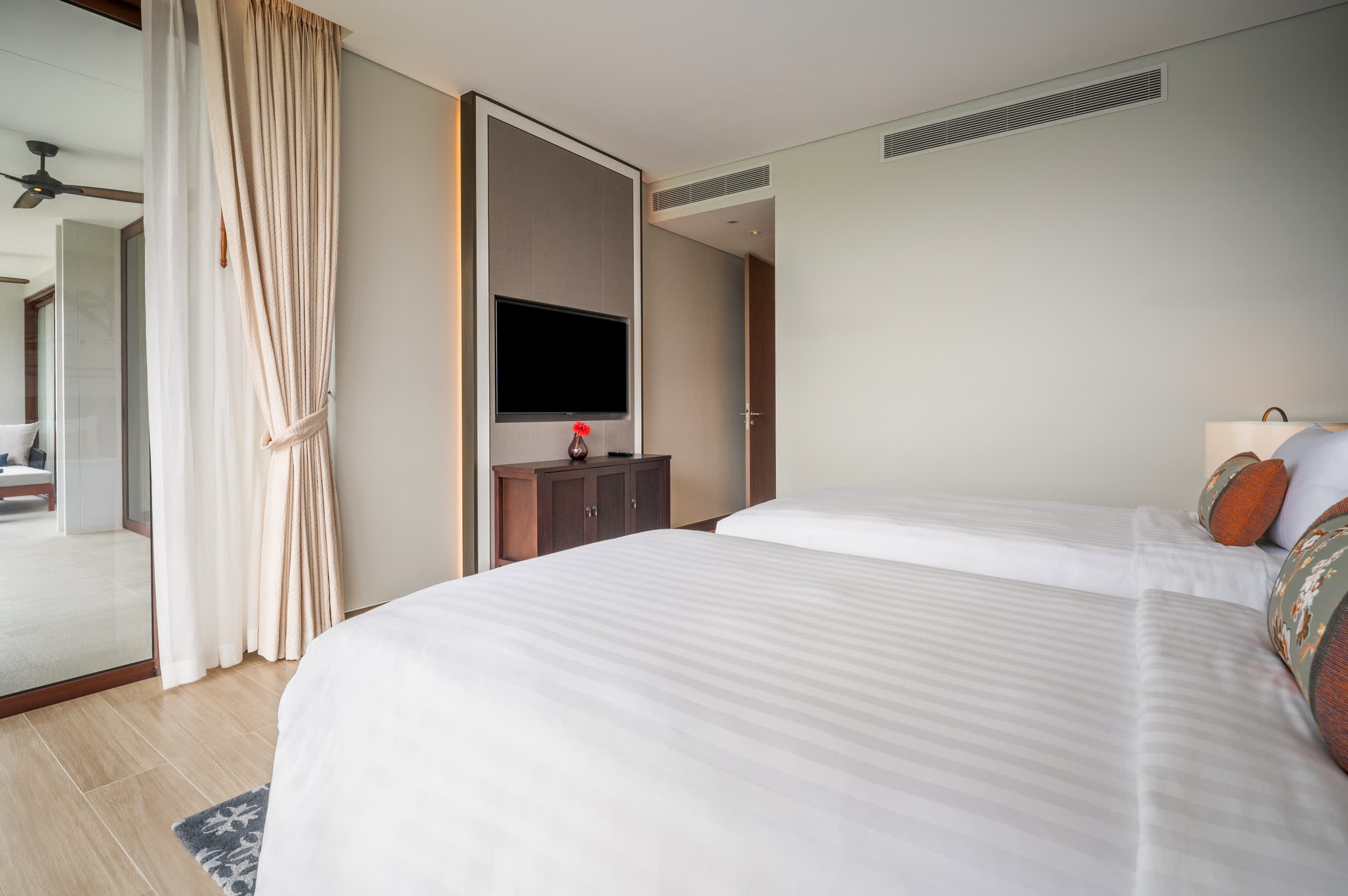 Property image - gallery 18