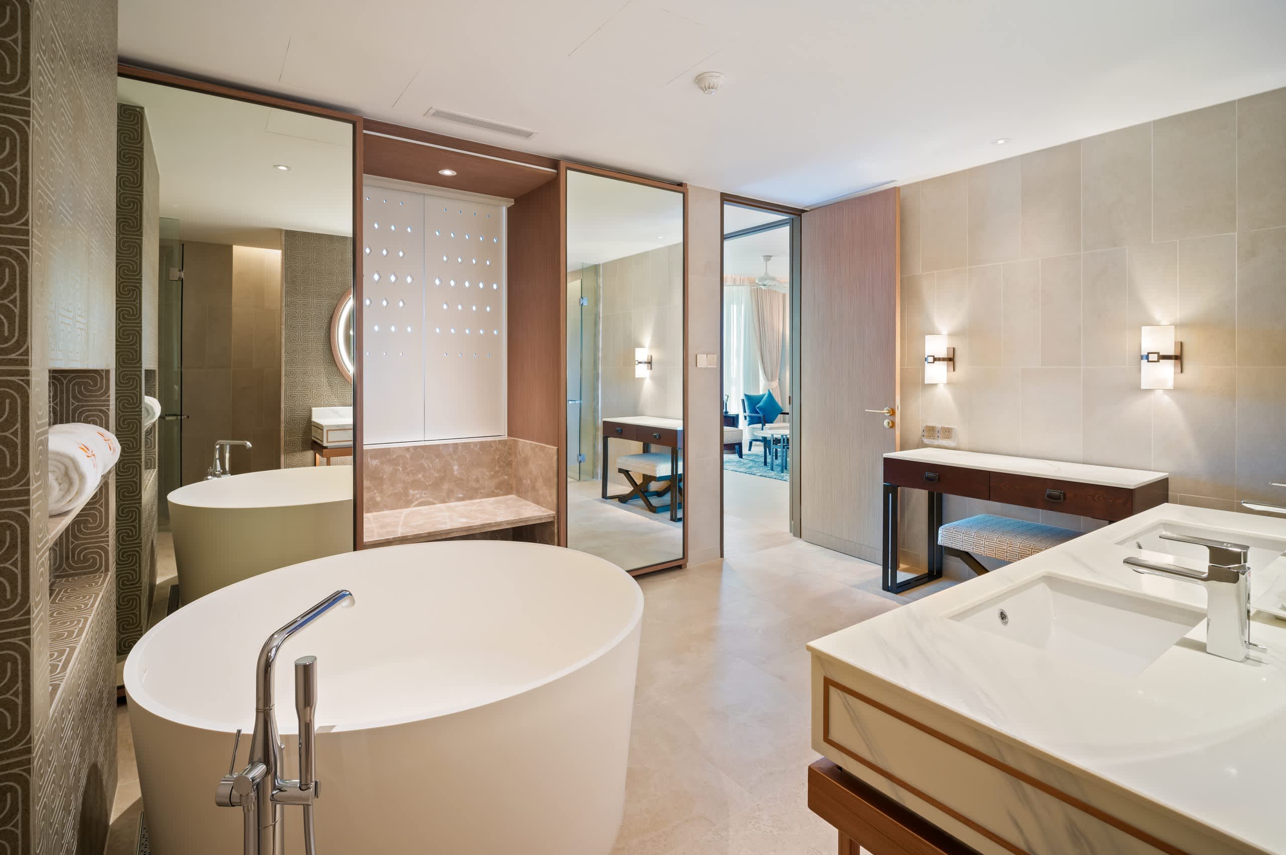 Property image - gallery 16