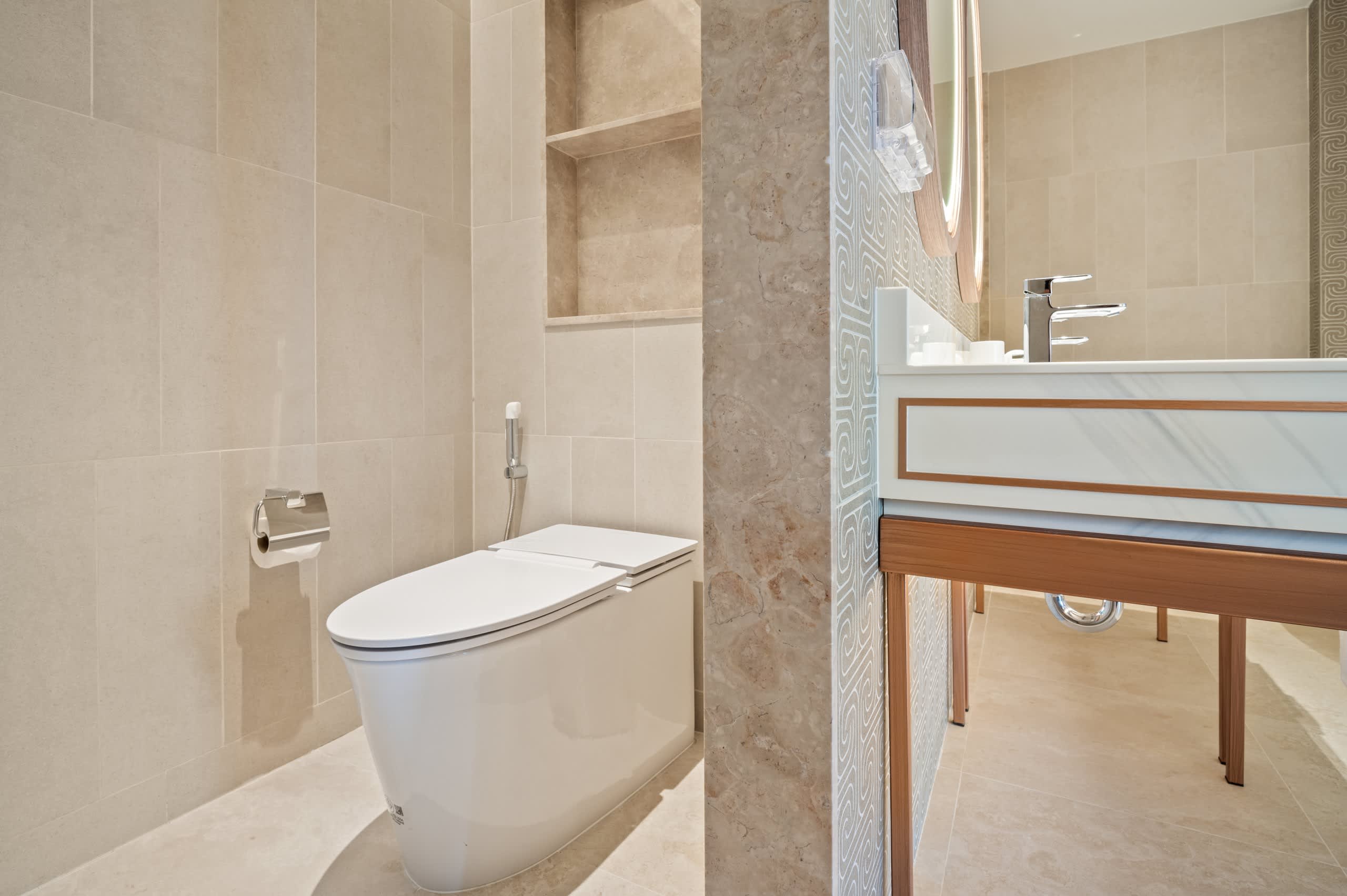 Property image - gallery 17