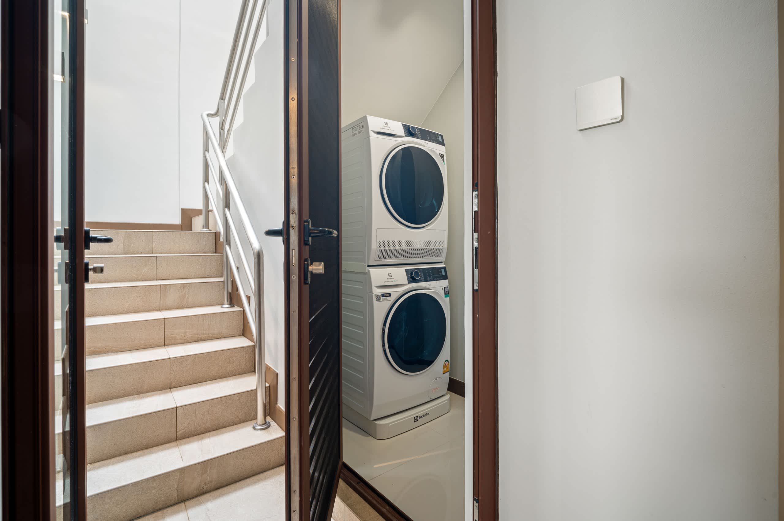 Property image - gallery 6