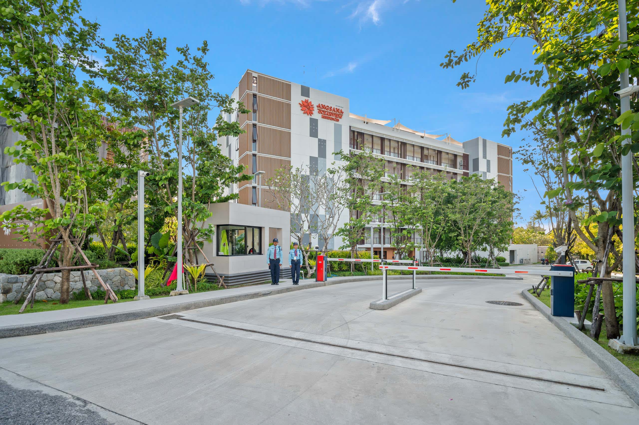 Property image - gallery 27