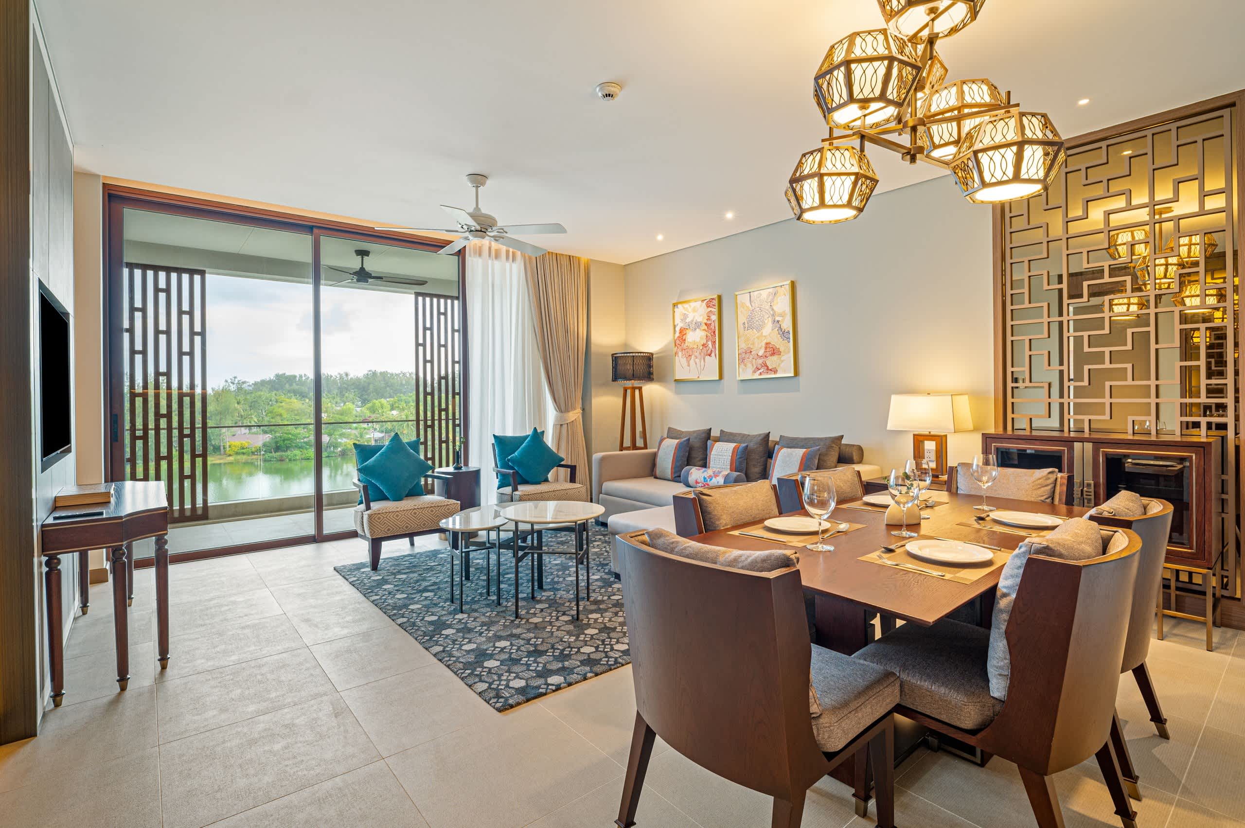 Property image - gallery 9