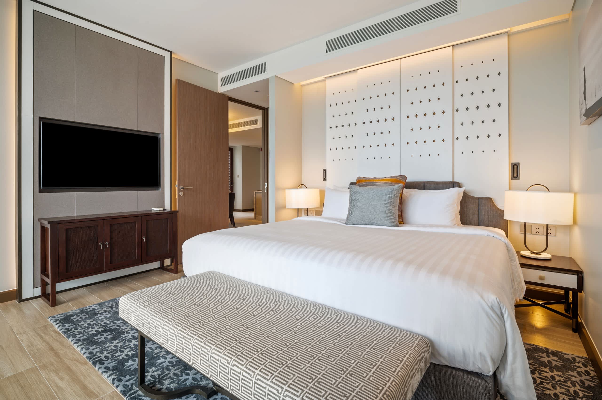 Property image - gallery 13