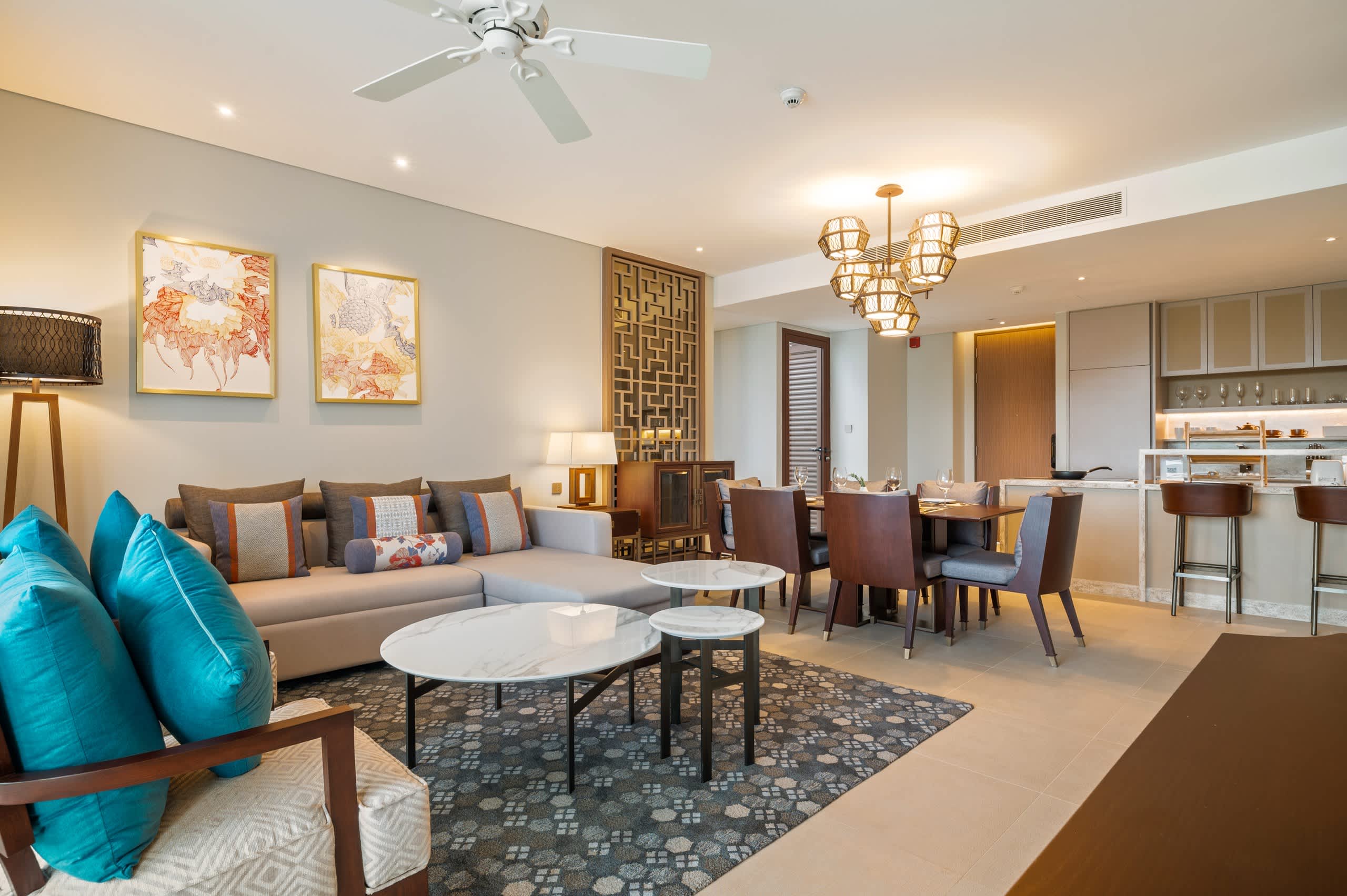 Property image - gallery 8