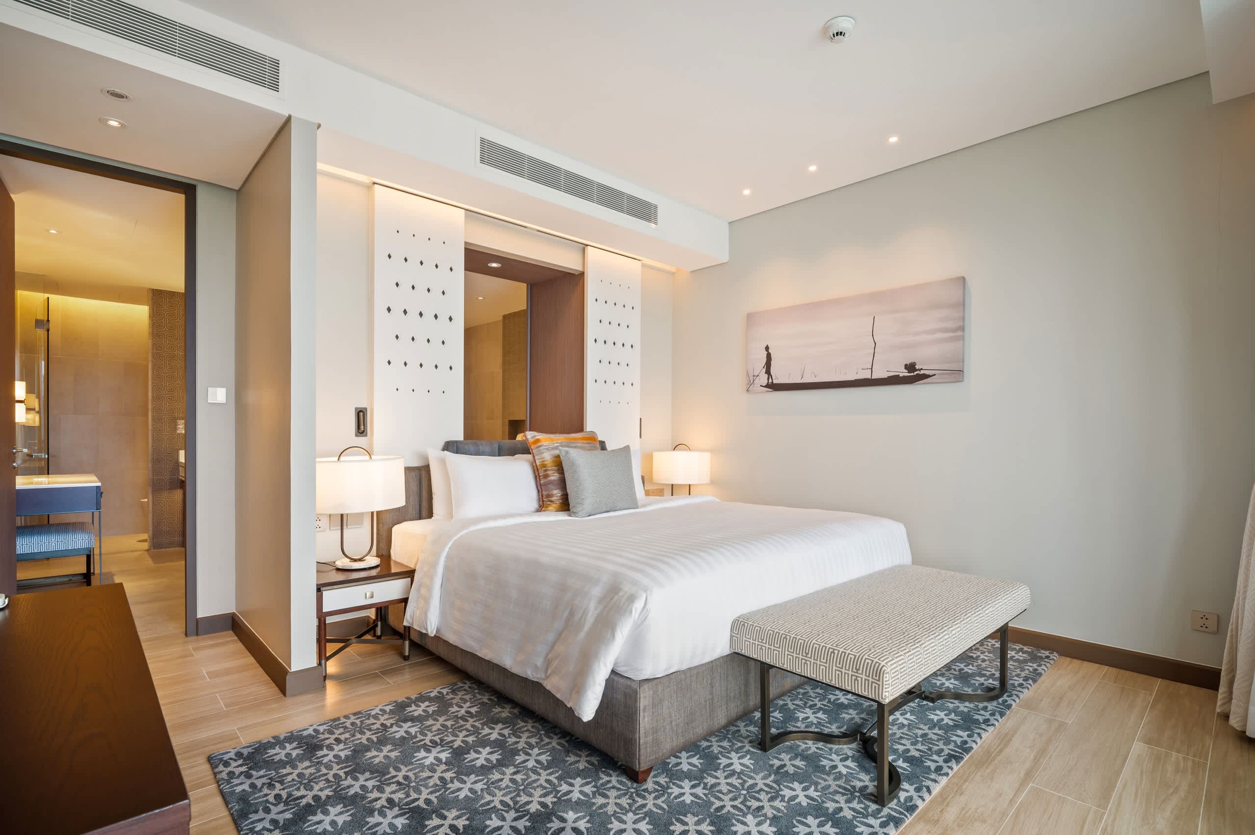 Property image - gallery 14