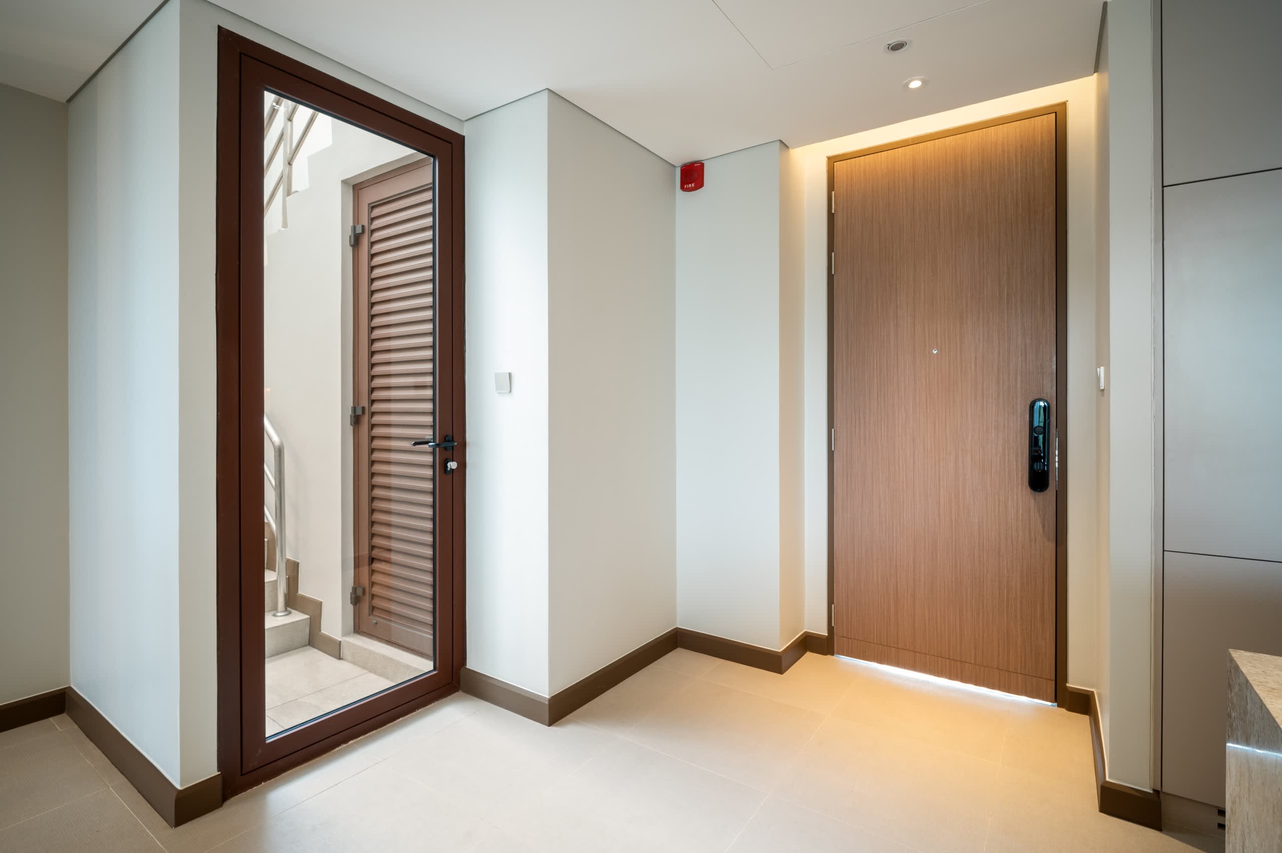 Property image - photo 5