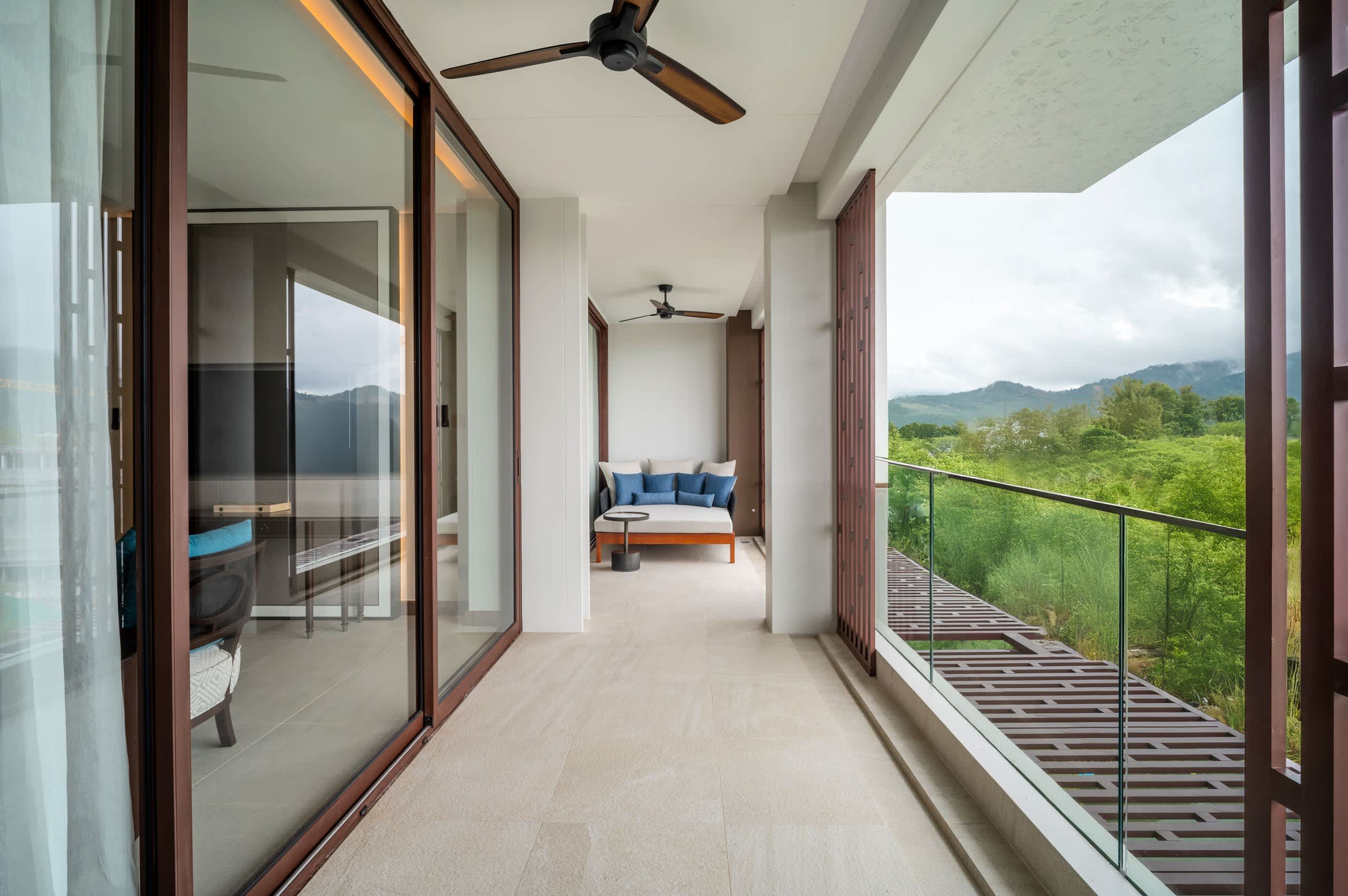 Property image - gallery 11