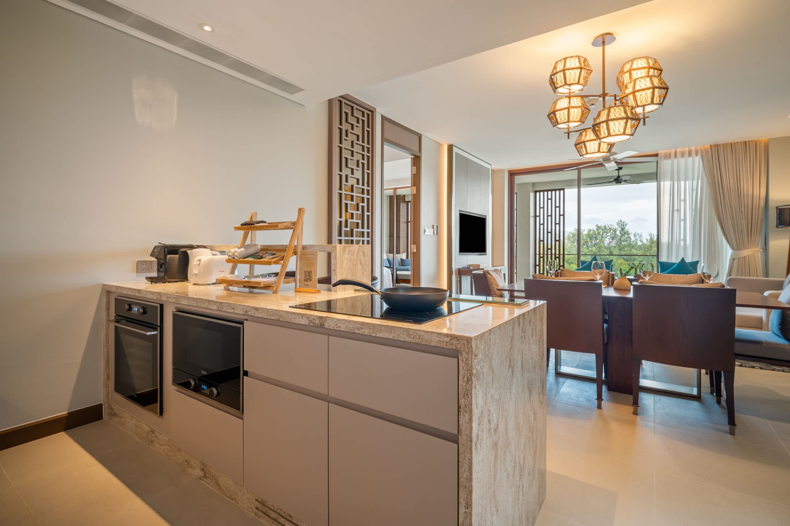 Property image - gallery 7