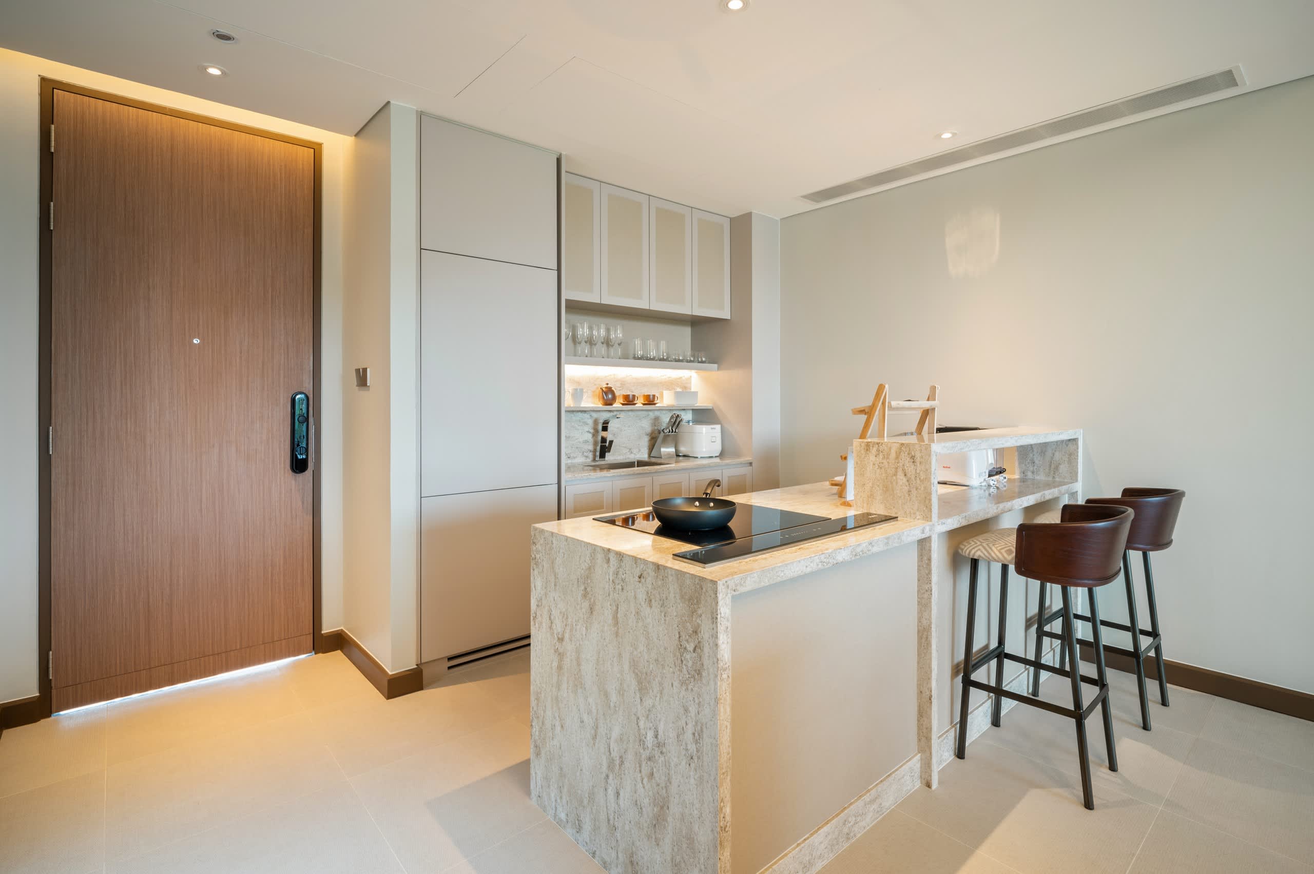 Property image - gallery 10