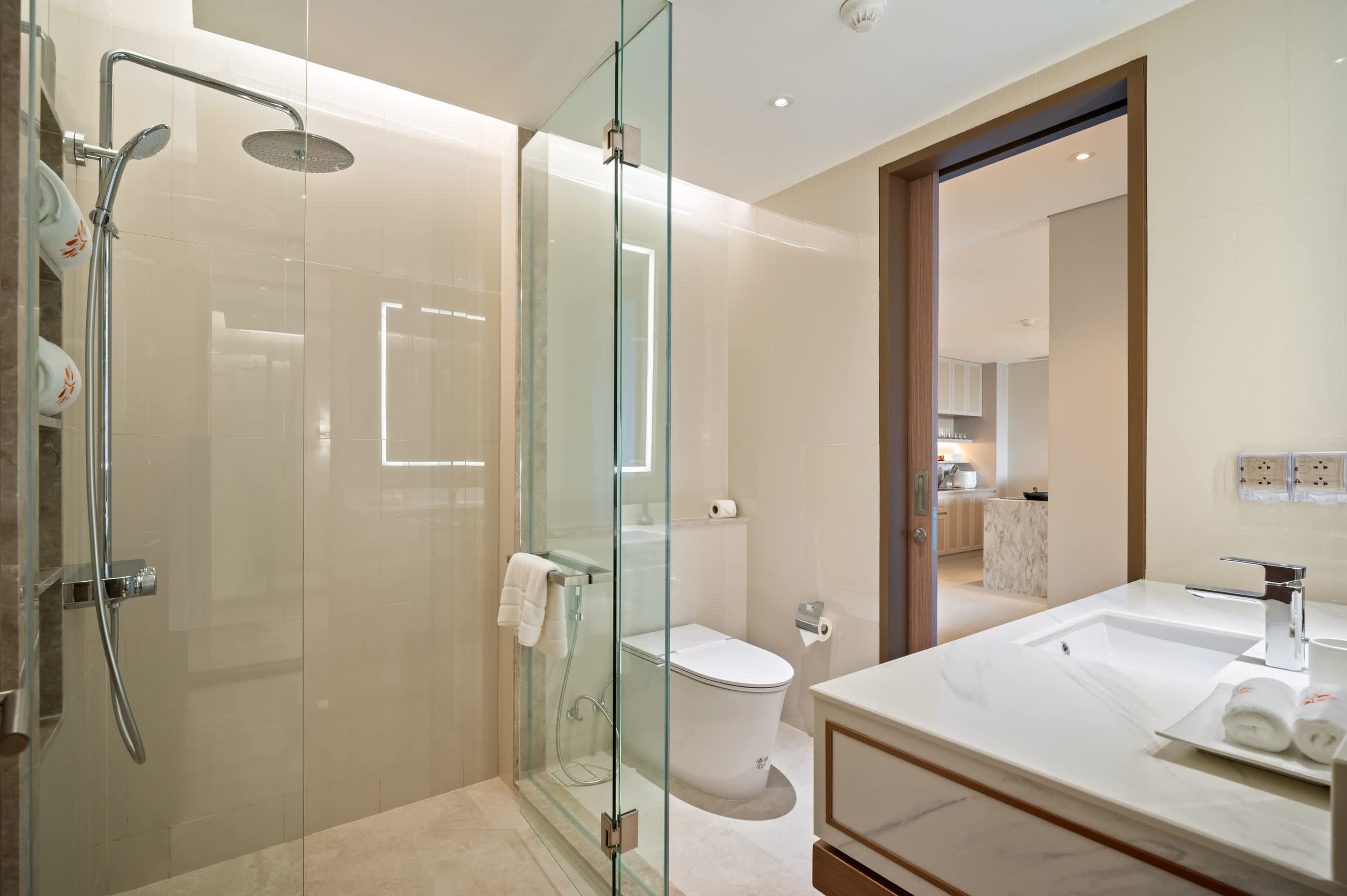 Property image - gallery 19