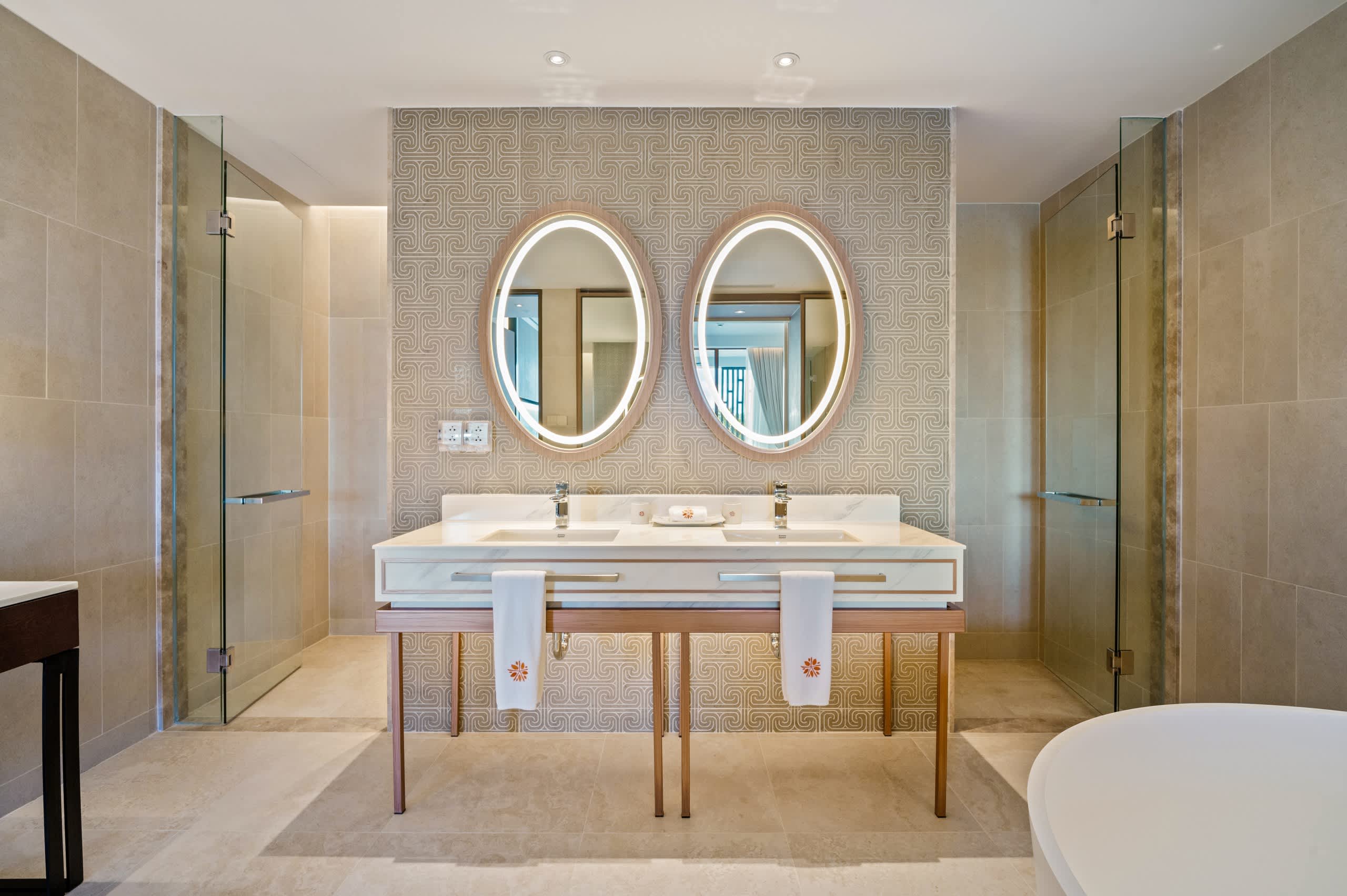 Property image - gallery 15