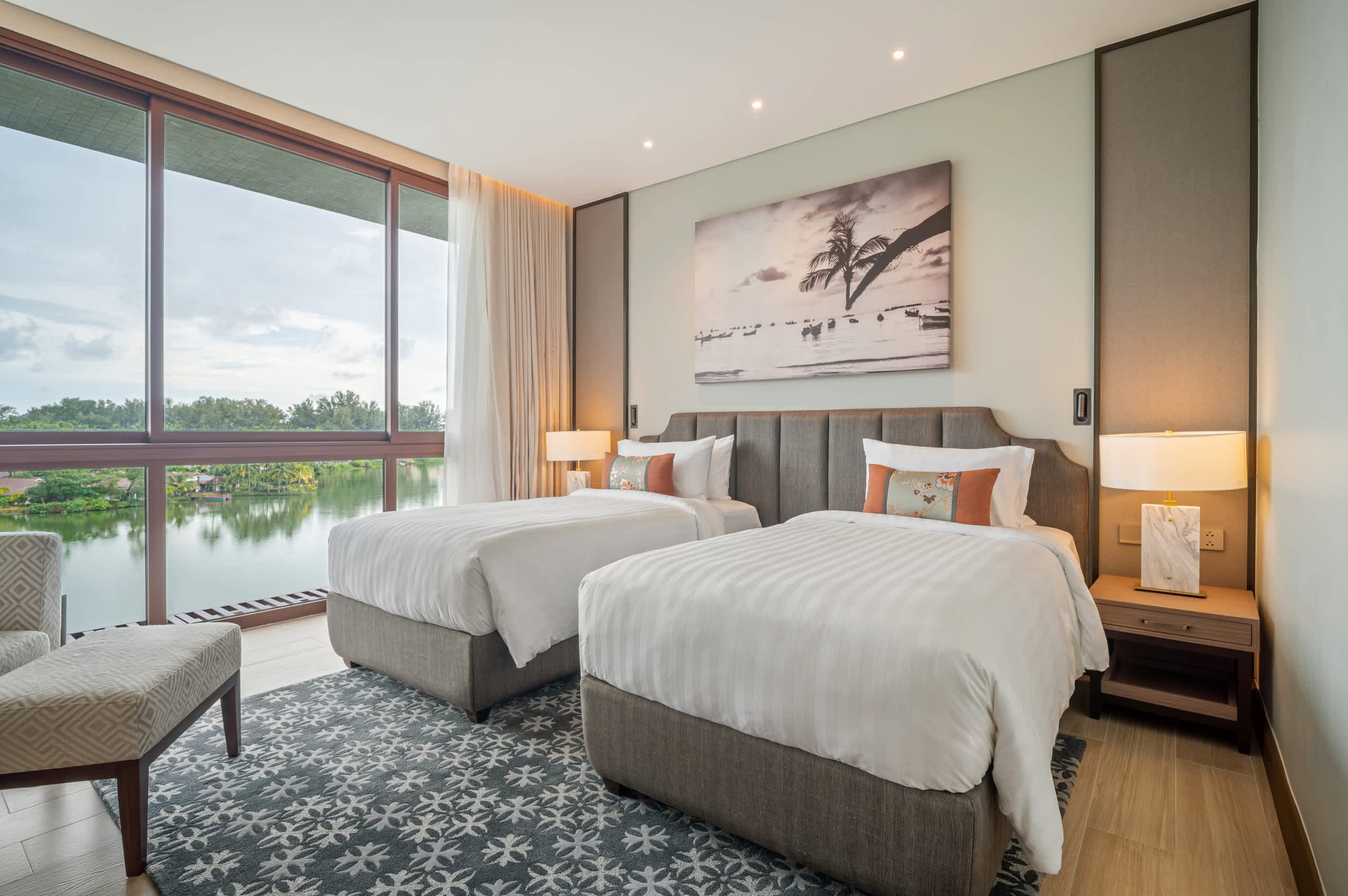 Property image - gallery 20