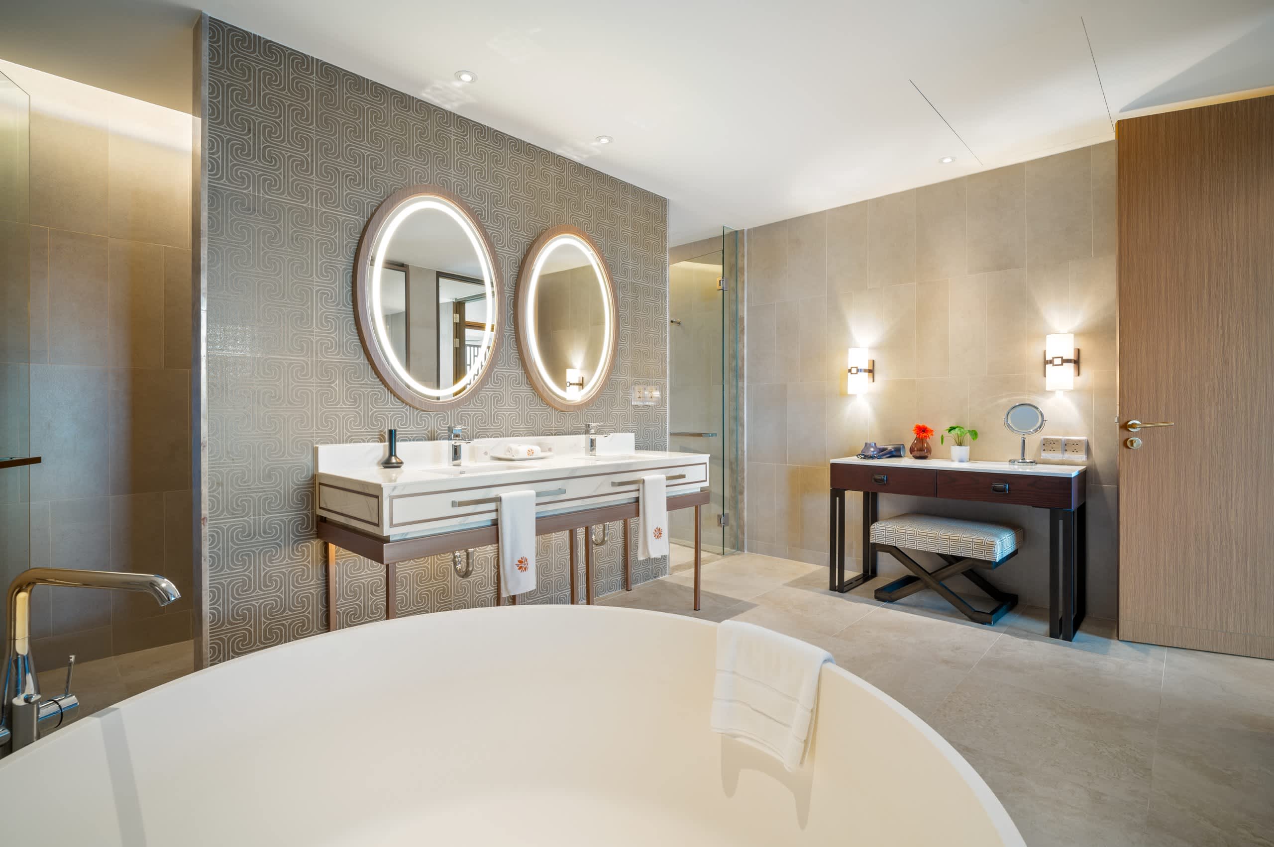 Property image - gallery 13