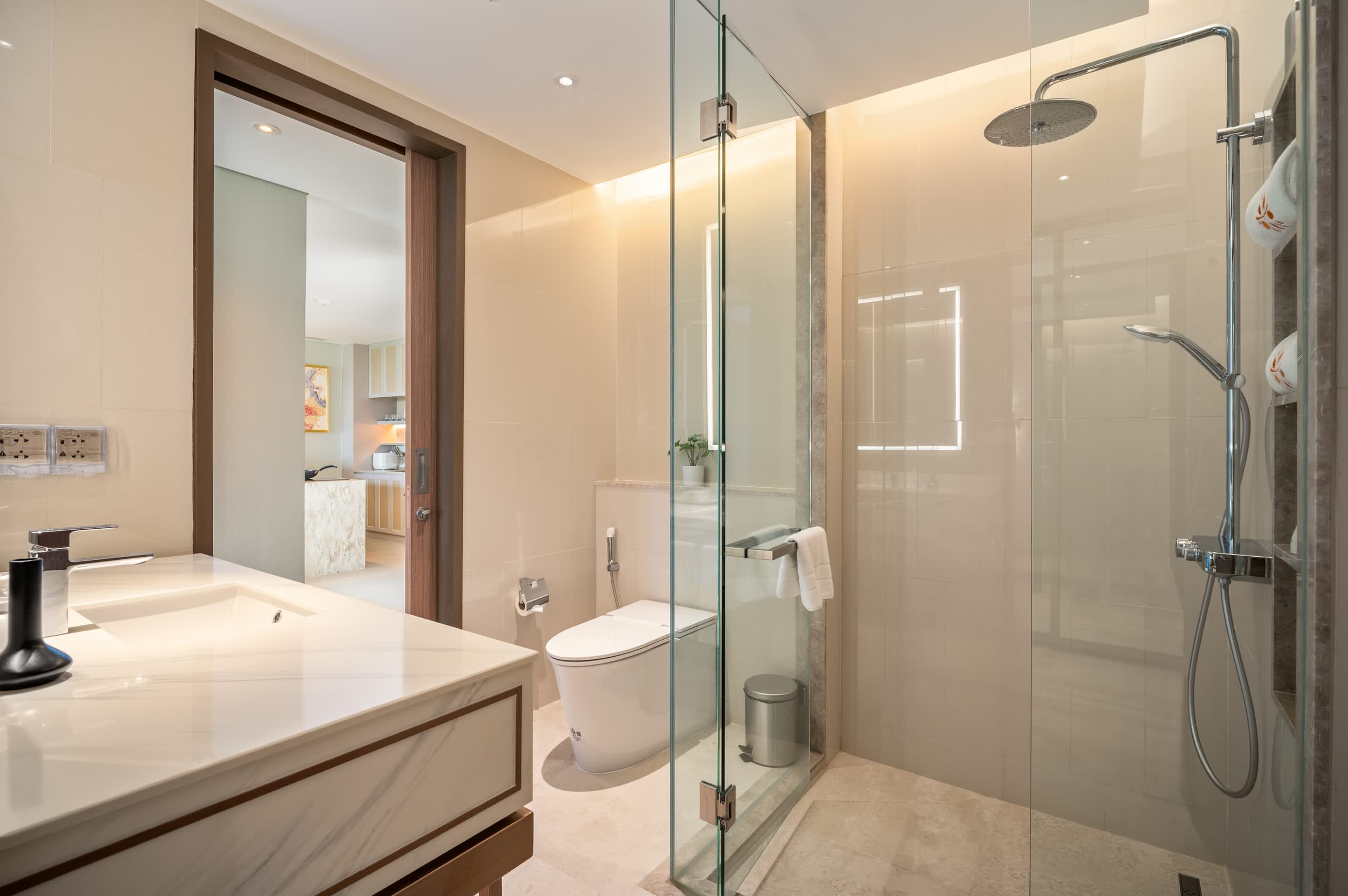 Property image - gallery 11