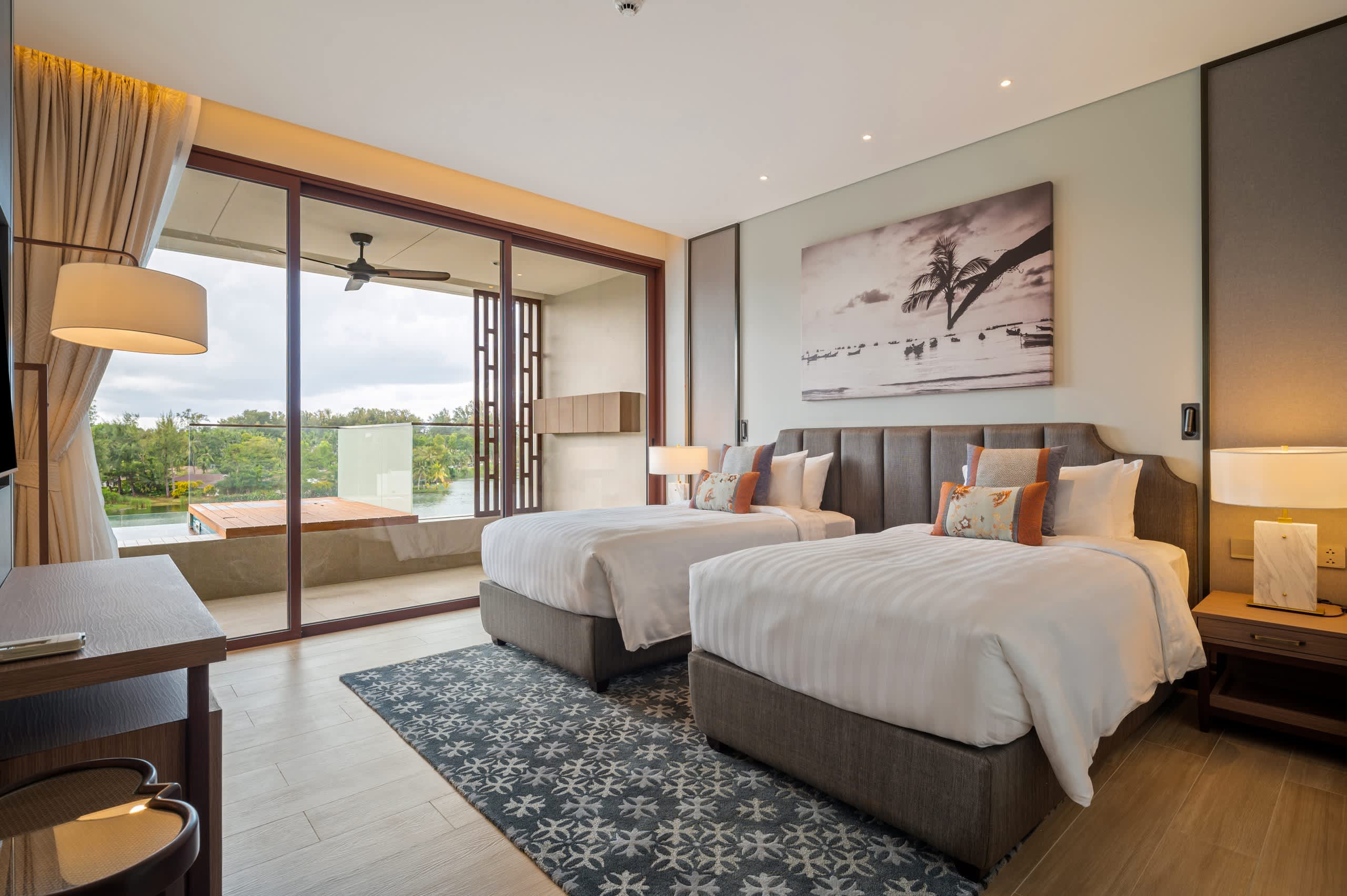 Property image - gallery 12